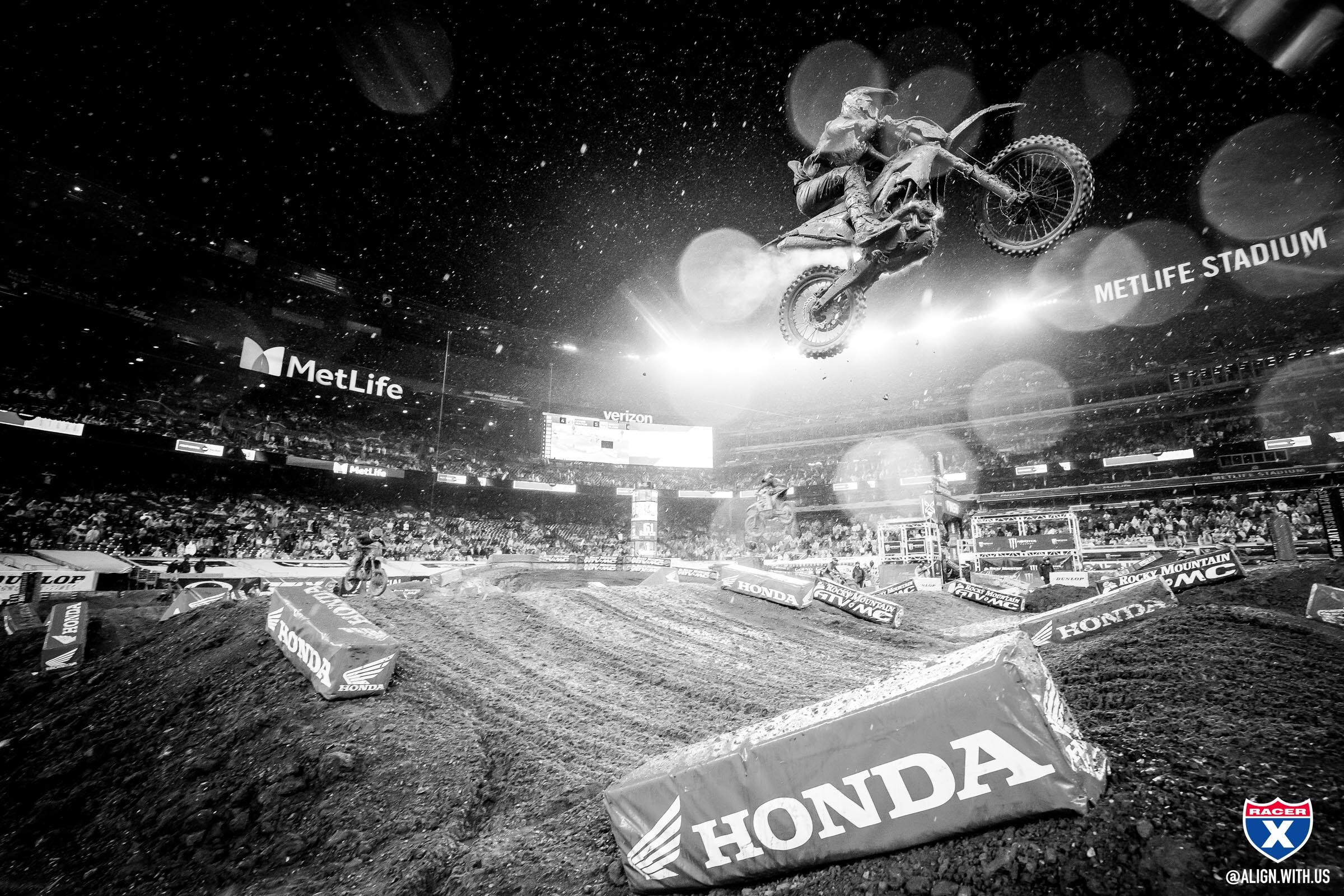 2023_EAST_RUTHERFORD_SX_ALIGN_MEDIA_X_RACER_X_103