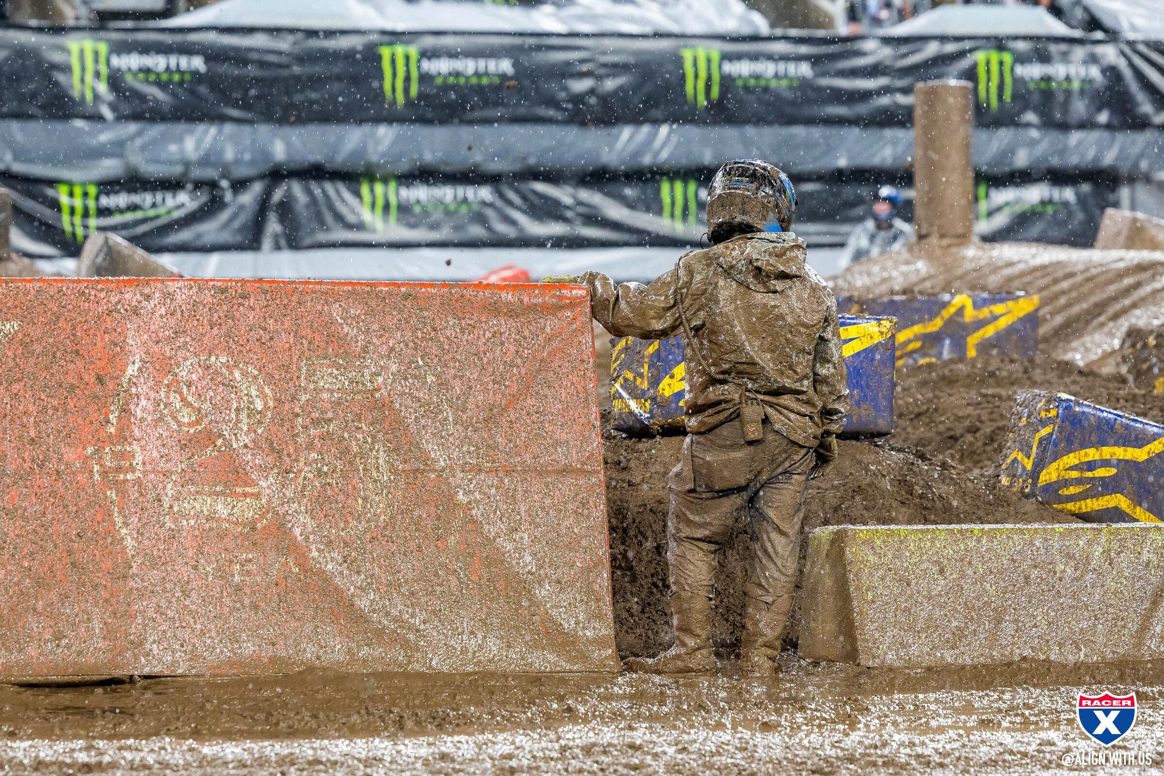 2023_EAST_RUTHERFORD_SX_ALIGN_MEDIA_X_RACER_X_109