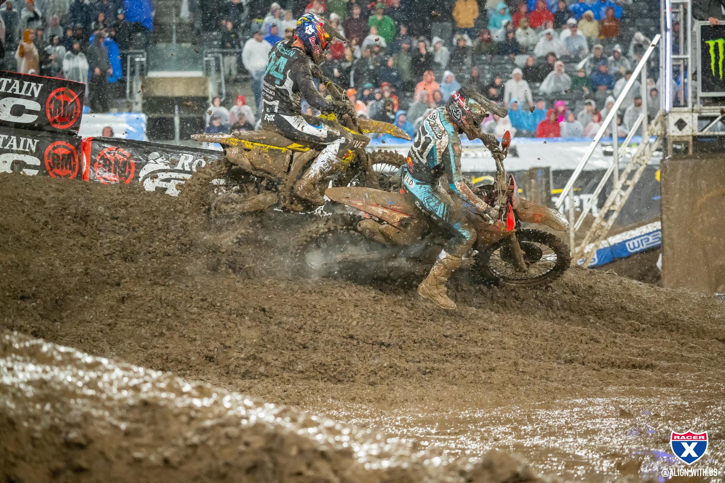 2023_EAST_RUTHERFORD_SX_ALIGN_MEDIA_X_RACER_X_106