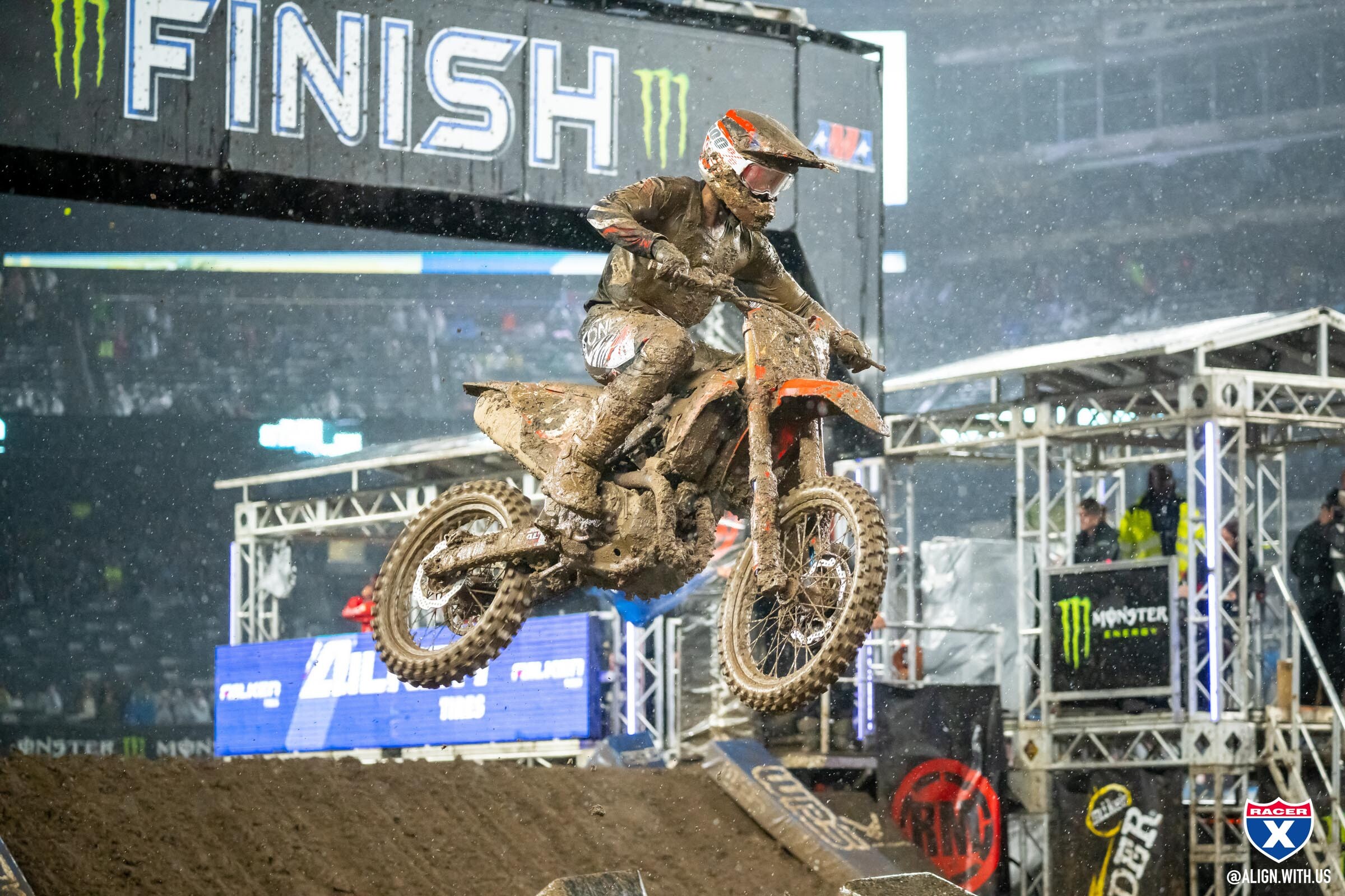 2023_EAST_RUTHERFORD_SX_ALIGN_MEDIA_X_RACER_X_110