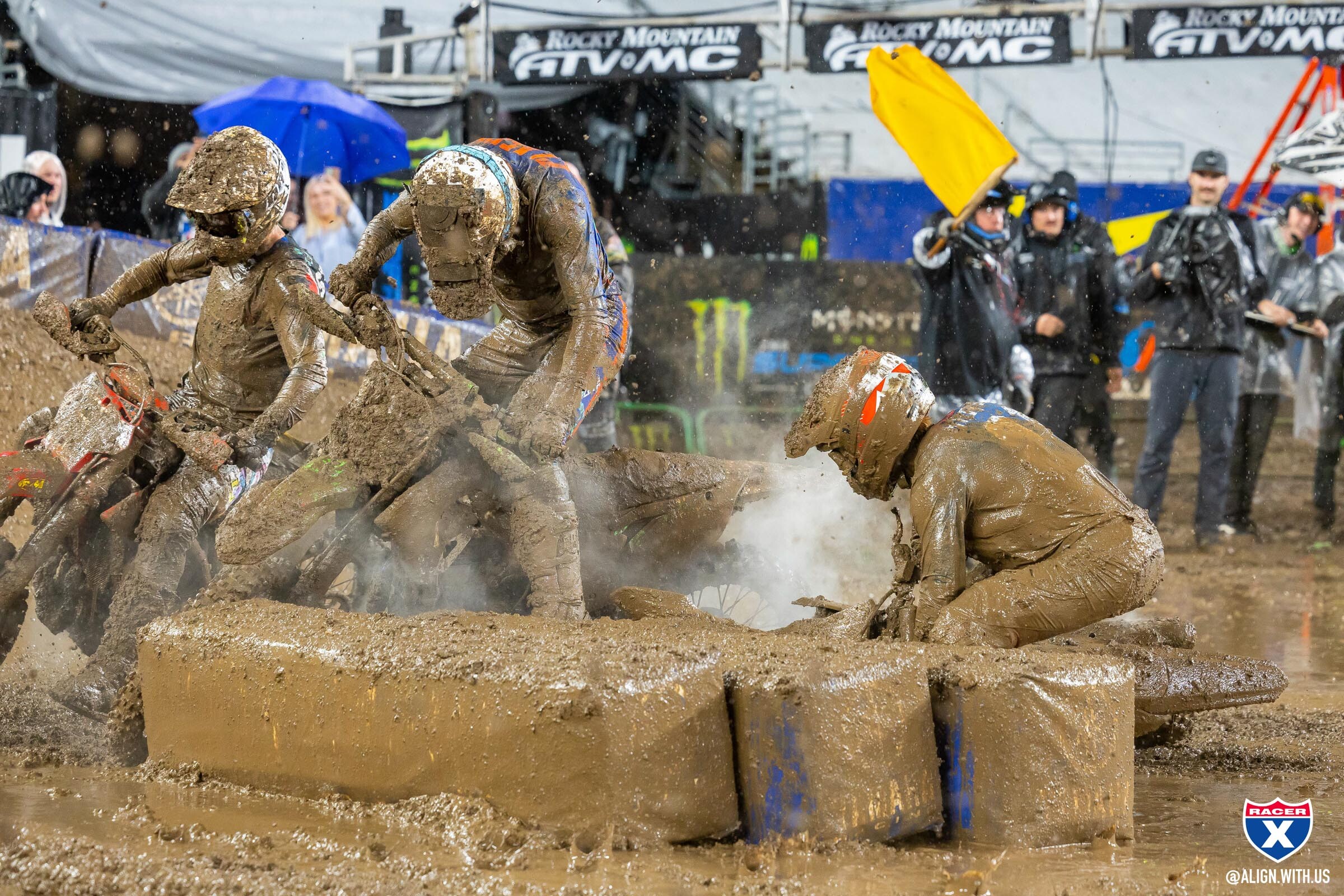 2023_EAST_RUTHERFORD_SX_ALIGN_MEDIA_X_RACER_X_111