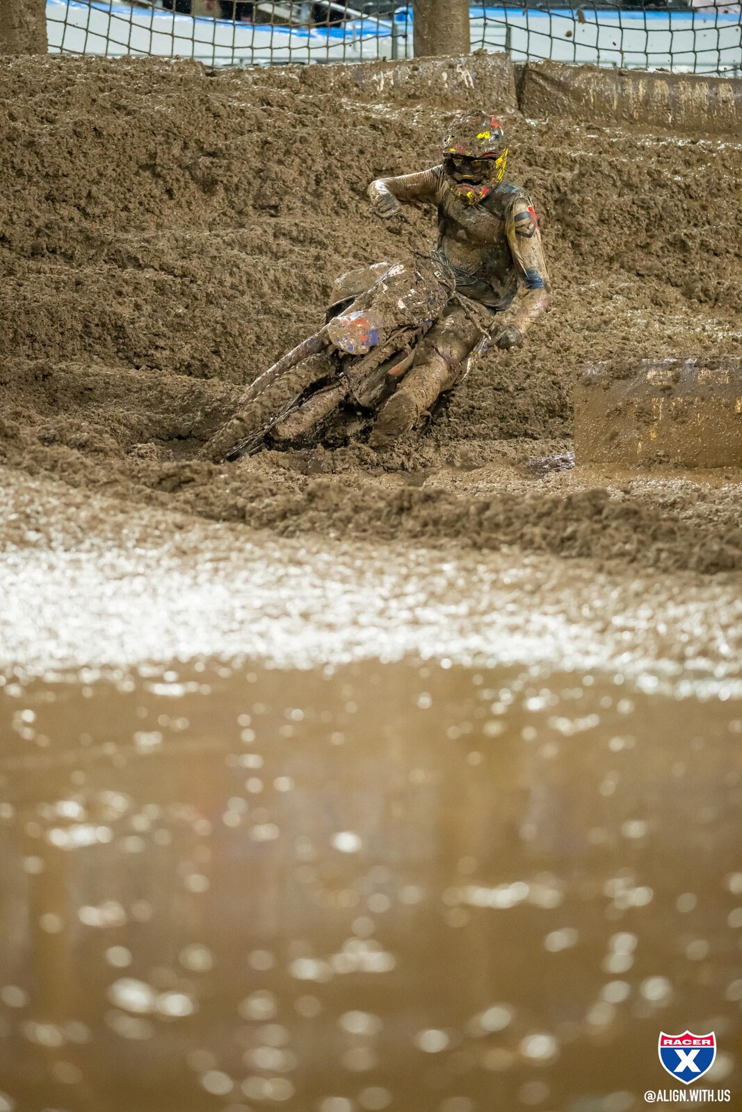 2023_EAST_RUTHERFORD_SX_ALIGN_MEDIA_X_RACER_X_115