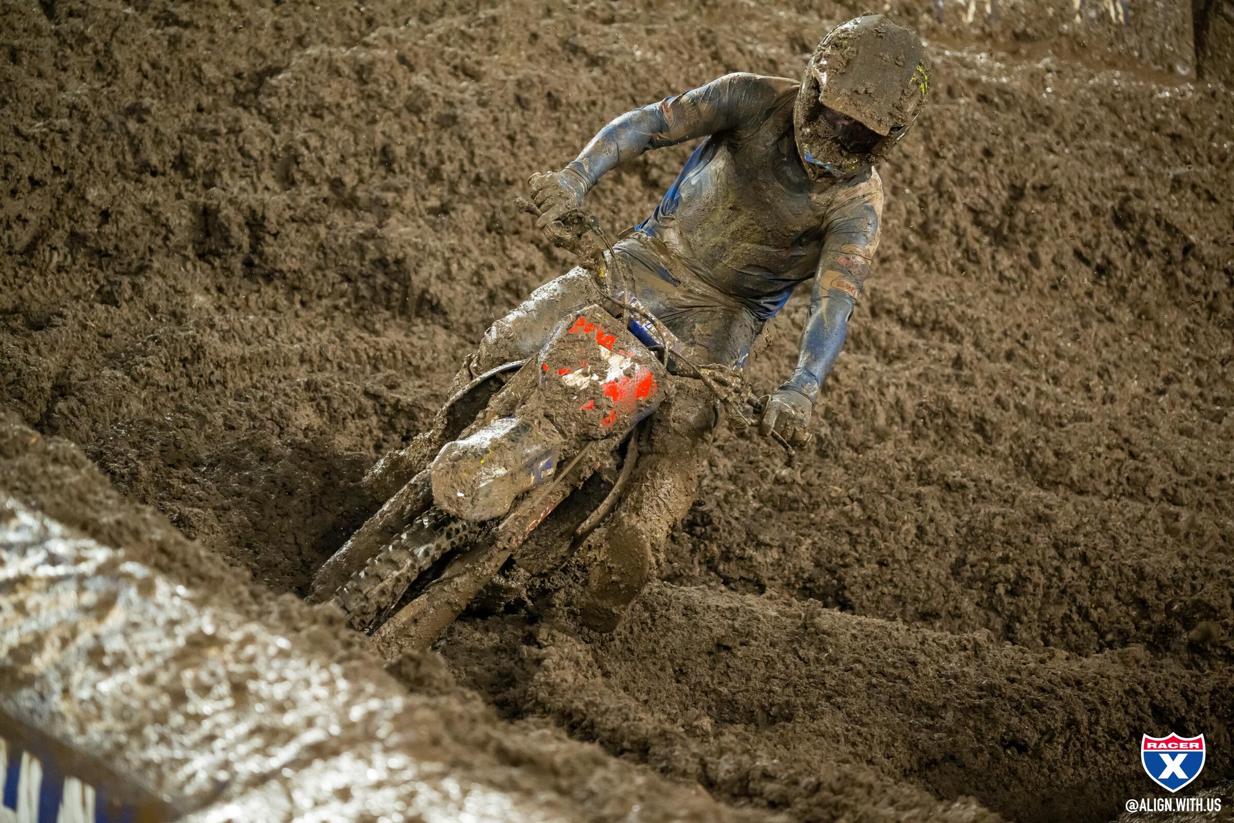 2023_EAST_RUTHERFORD_SX_ALIGN_MEDIA_X_RACER_X_114