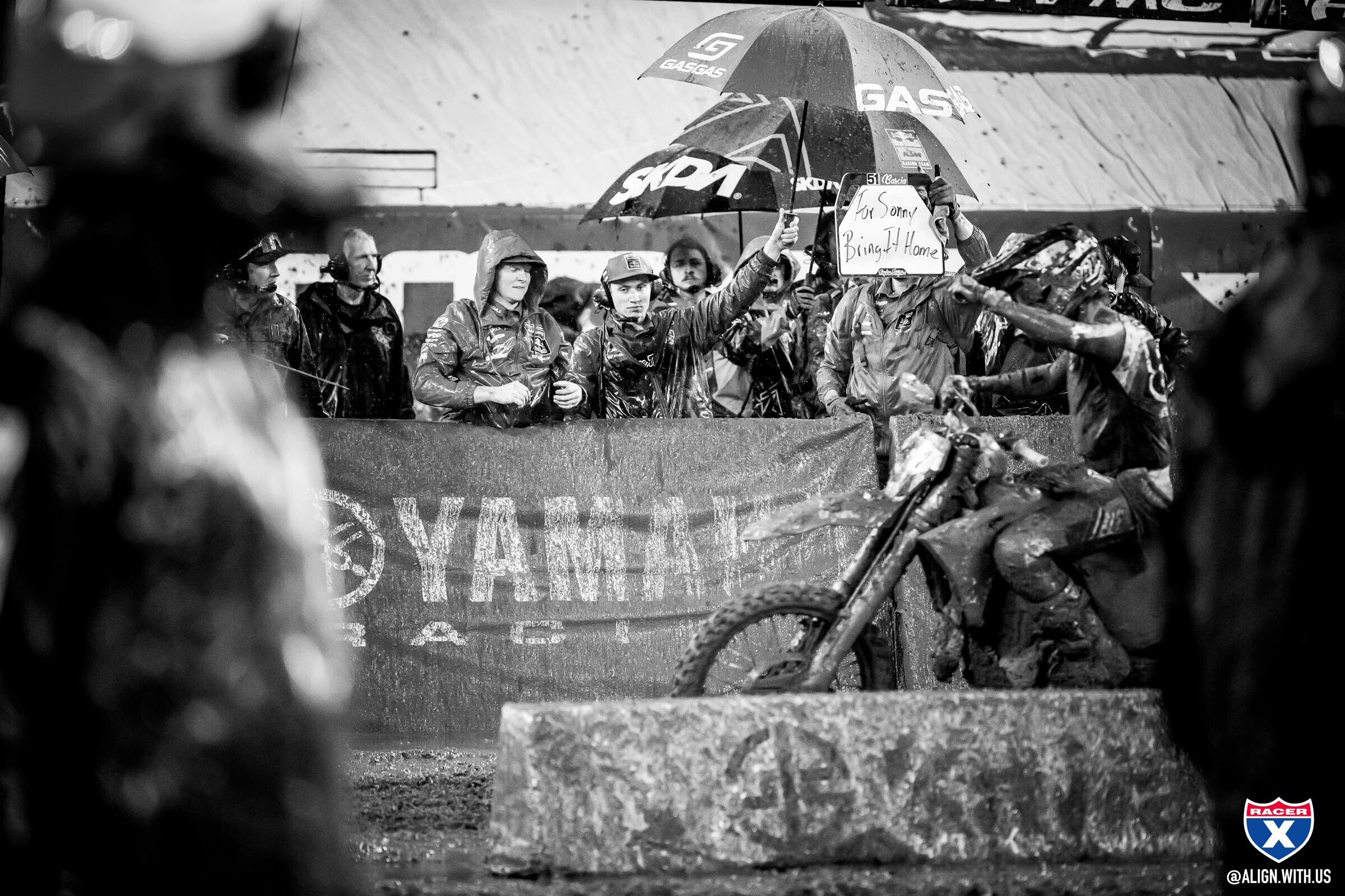 2023_EAST_RUTHERFORD_SX_ALIGN_MEDIA_X_RACER_X_116