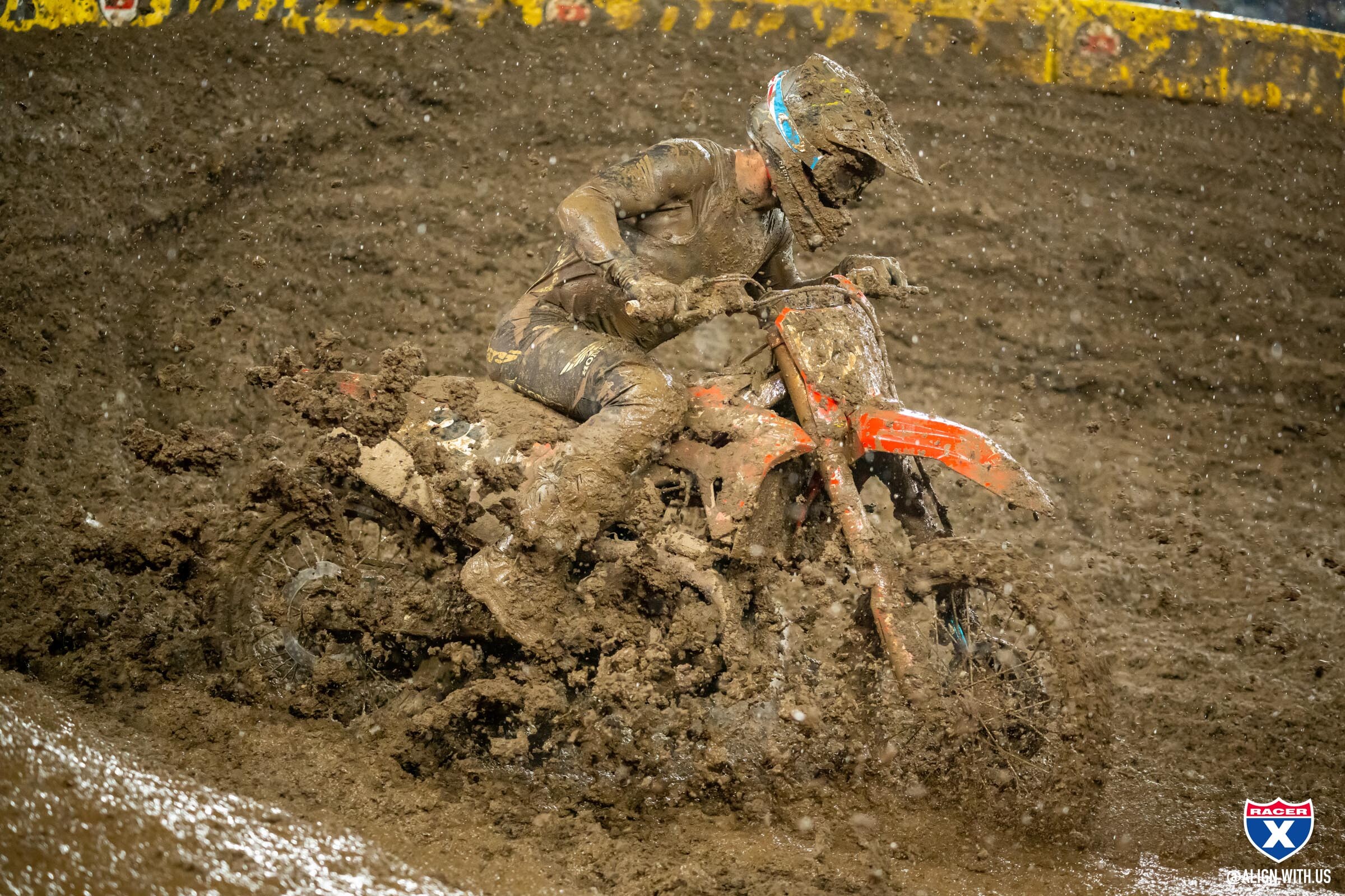 2023_EAST_RUTHERFORD_SX_ALIGN_MEDIA_X_RACER_X_112