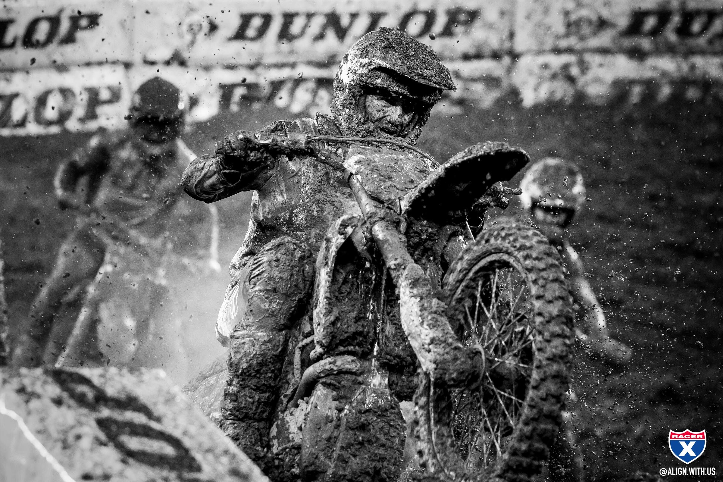 2023_EAST_RUTHERFORD_SX_ALIGN_MEDIA_X_RACER_X_113