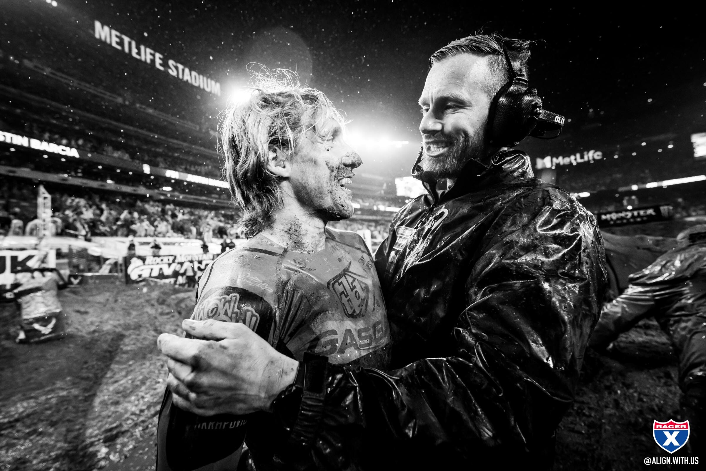 2023_EAST_RUTHERFORD_SX_ALIGN_MEDIA_X_RACER_X_119