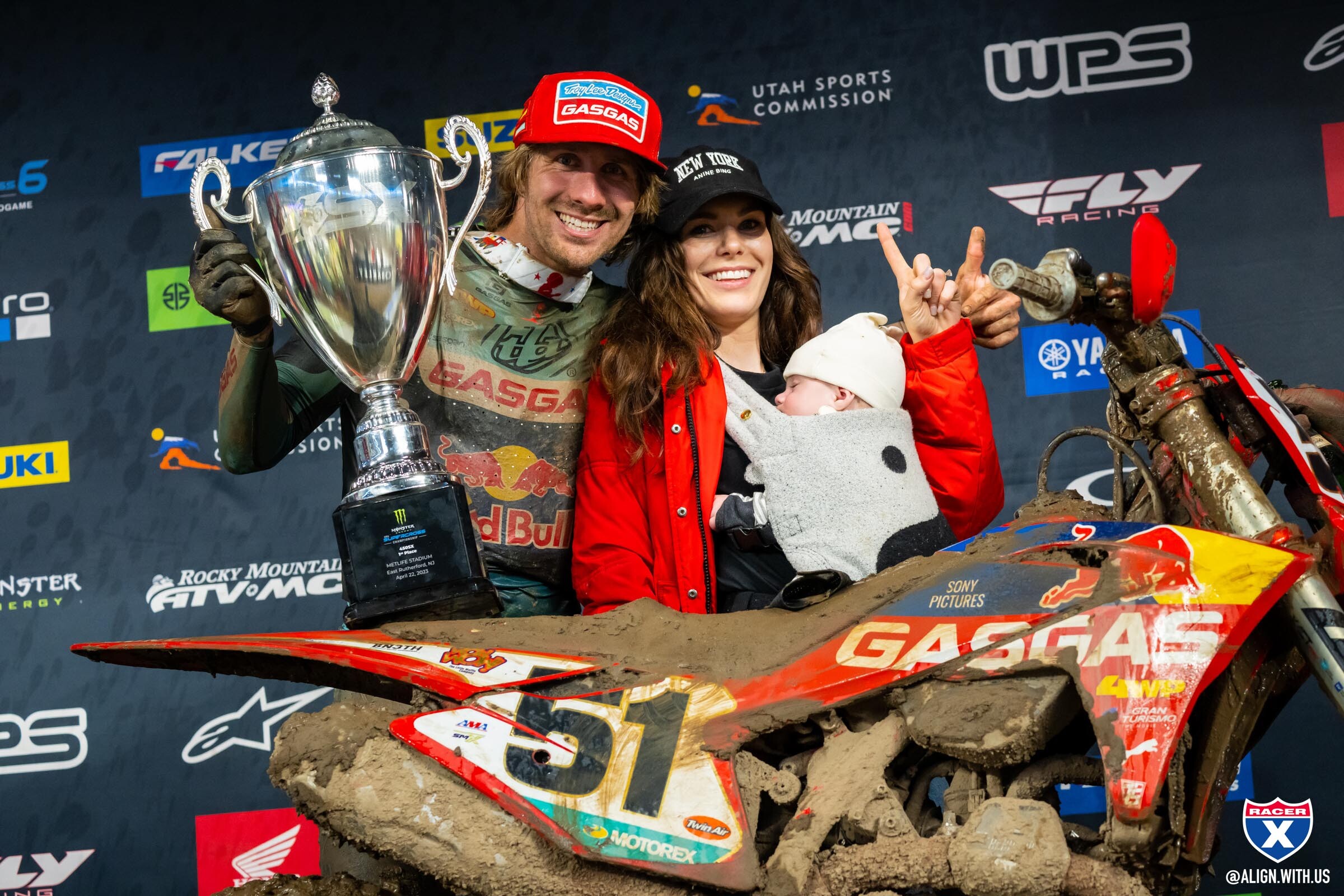 2023_EAST_RUTHERFORD_SX_ALIGN_MEDIA_X_RACER_X_121