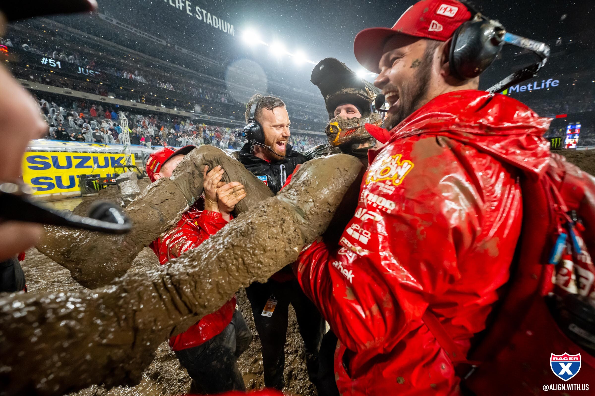 2023_EAST_RUTHERFORD_SX_ALIGN_MEDIA_X_RACER_X_118