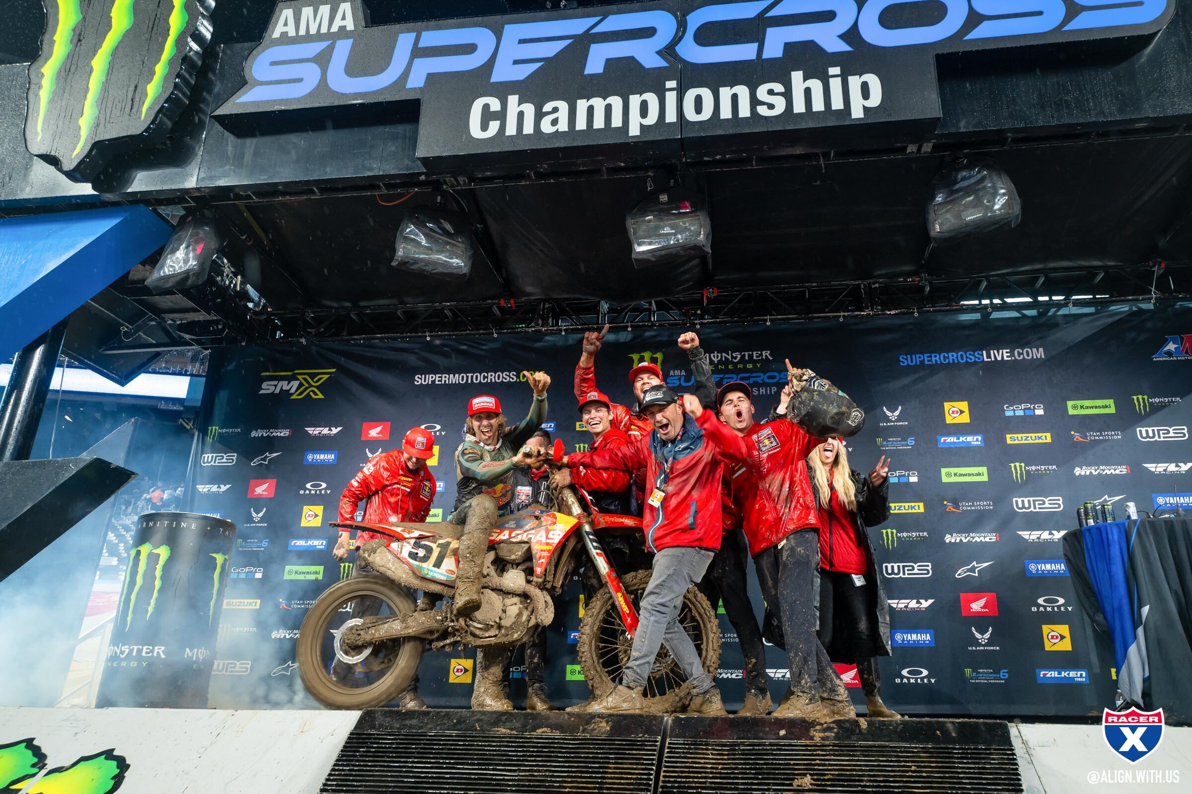 2023_EAST_RUTHERFORD_SX_ALIGN_MEDIA_X_RACER_X_120