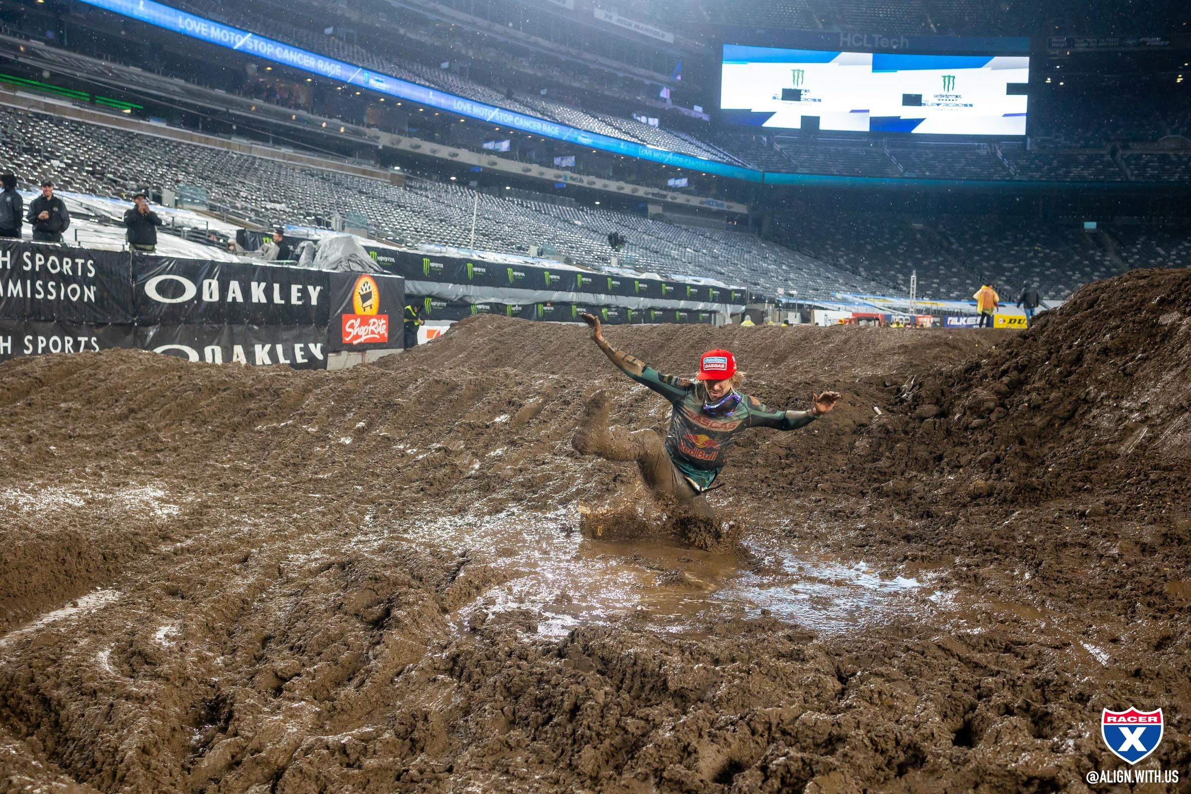 2023_EAST_RUTHERFORD_SX_ALIGN_MEDIA_X_RACER_X_123