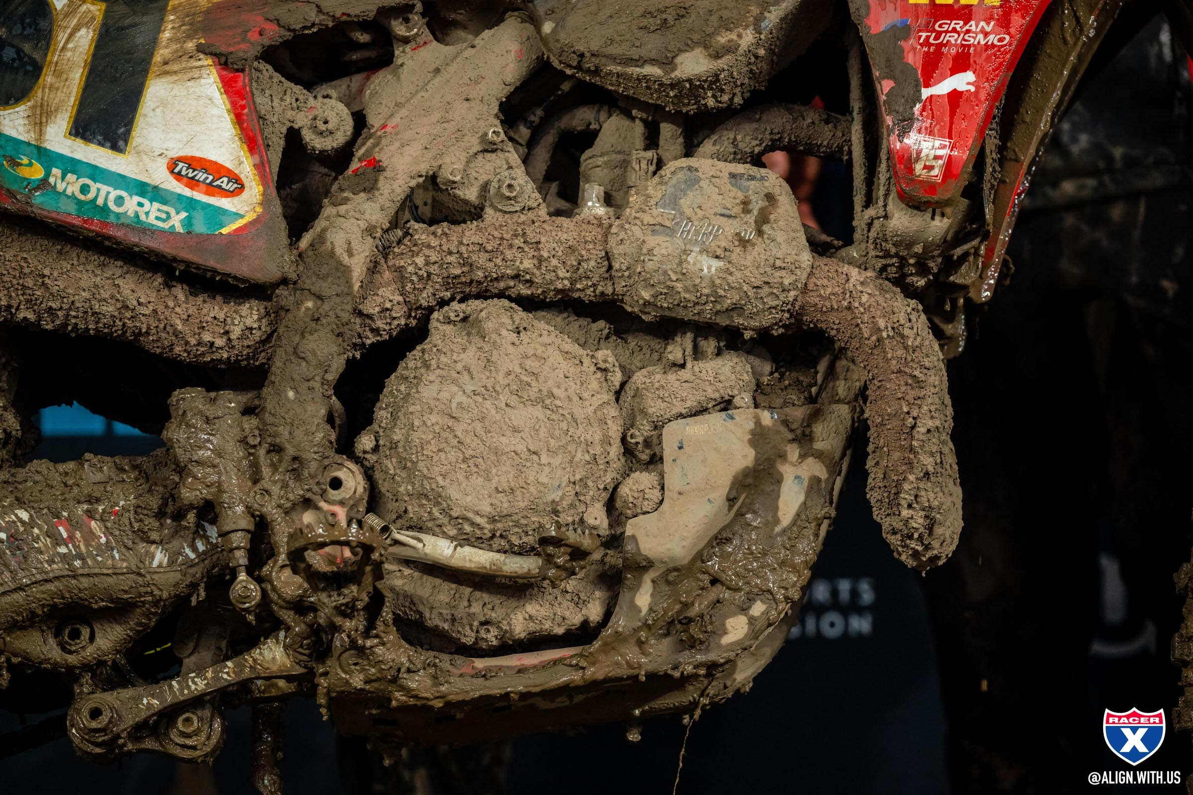 2023_EAST_RUTHERFORD_SX_ALIGN_MEDIA_X_RACER_X_126