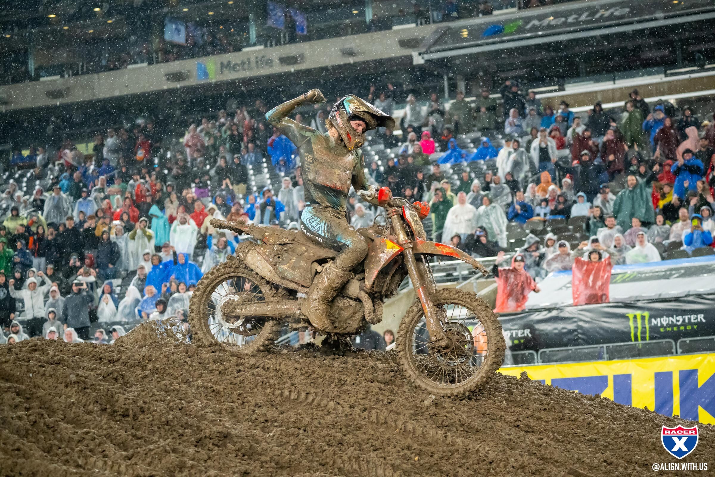 2023_EAST_RUTHERFORD_SX_ALIGN_MEDIA_X_RACER_X_117