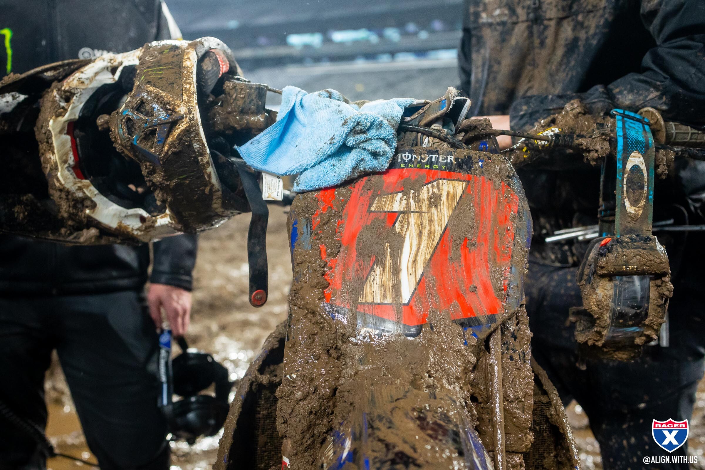 2023_EAST_RUTHERFORD_SX_ALIGN_MEDIA_X_RACER_X_122