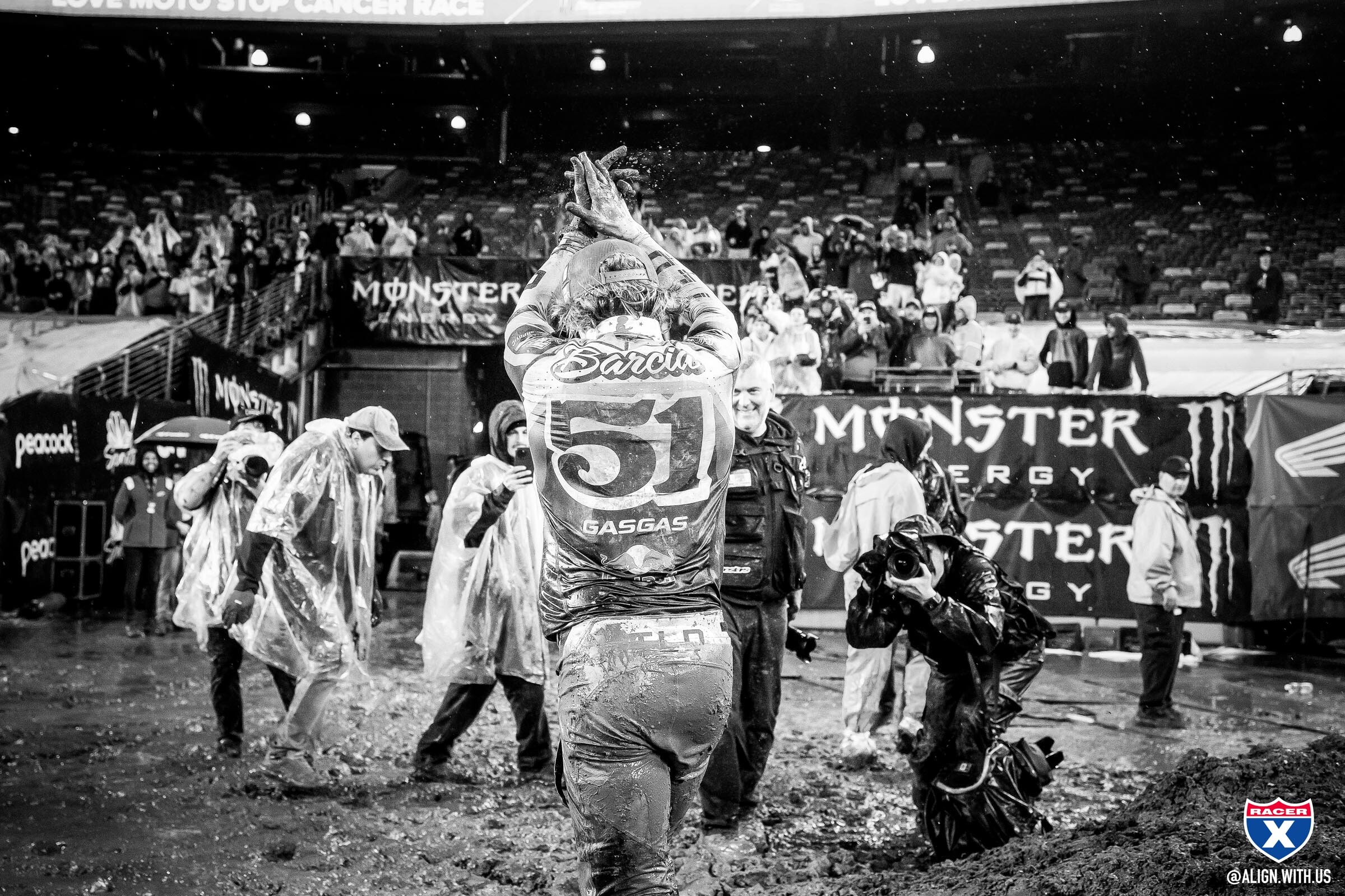 2023_EAST_RUTHERFORD_SX_ALIGN_MEDIA_X_RACER_X_124