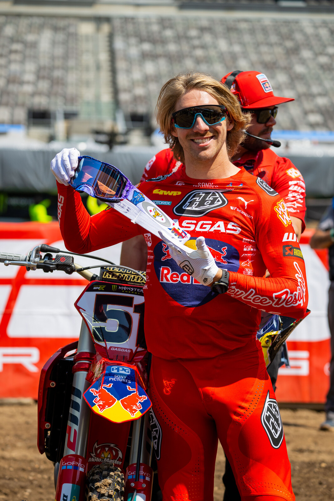 Barcia