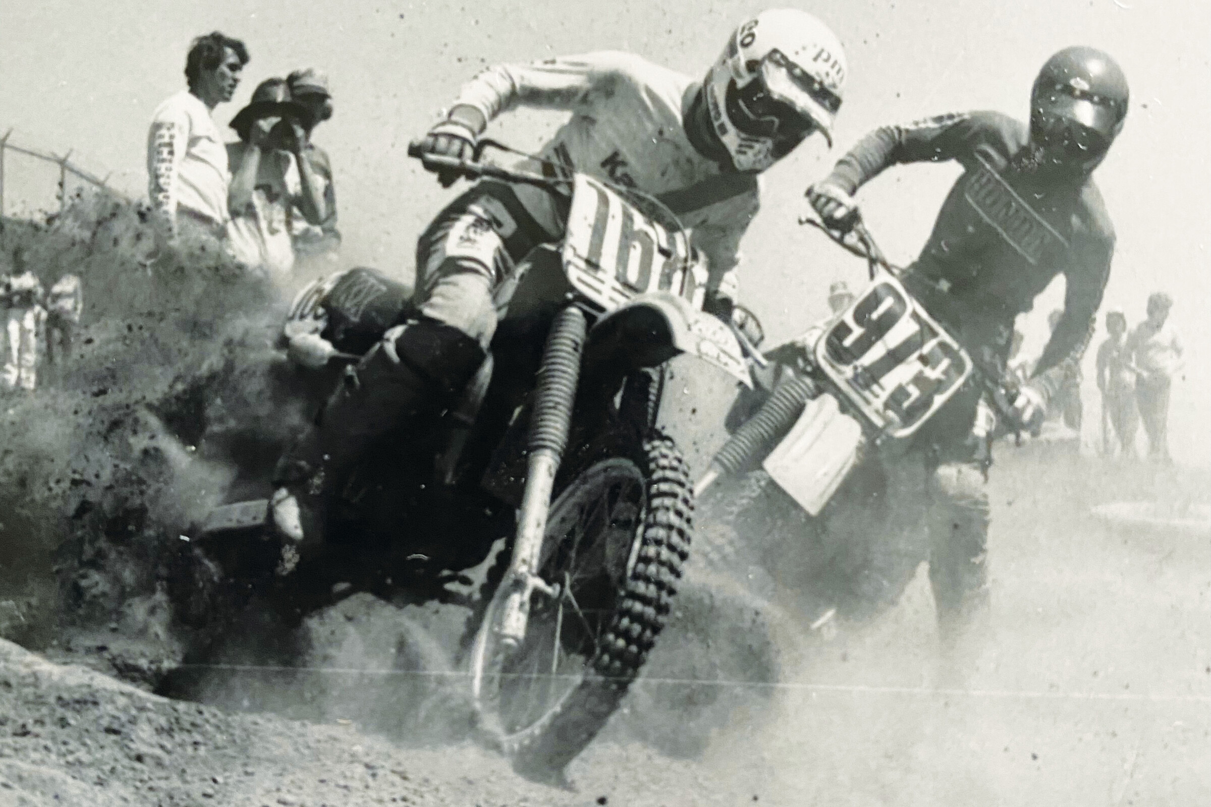 The Feed July 2023 Racer X Magazine the-feed-july-2023-racer-x-magazine