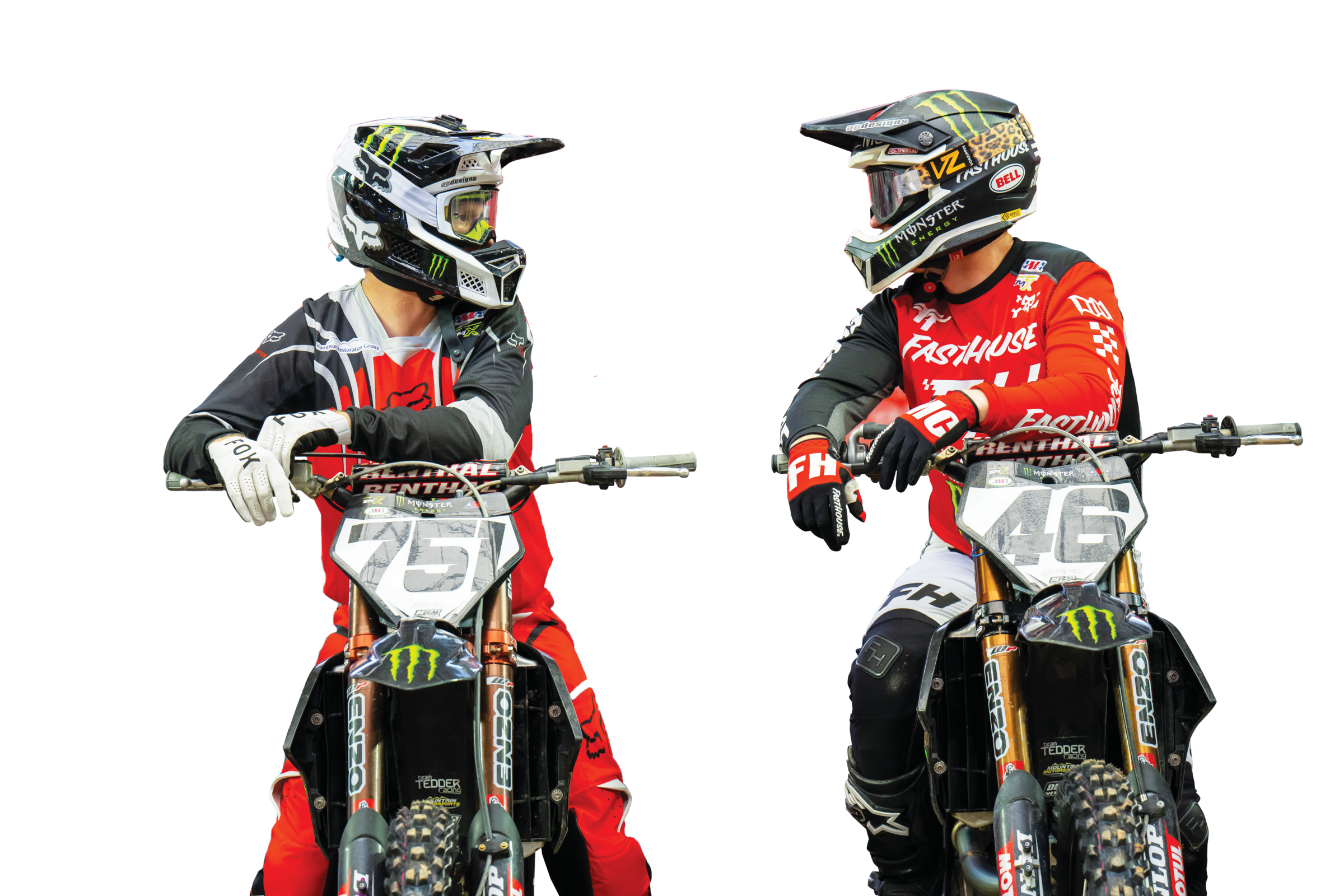 Hill Josh_AlignMedia_SX23_Glendale_002