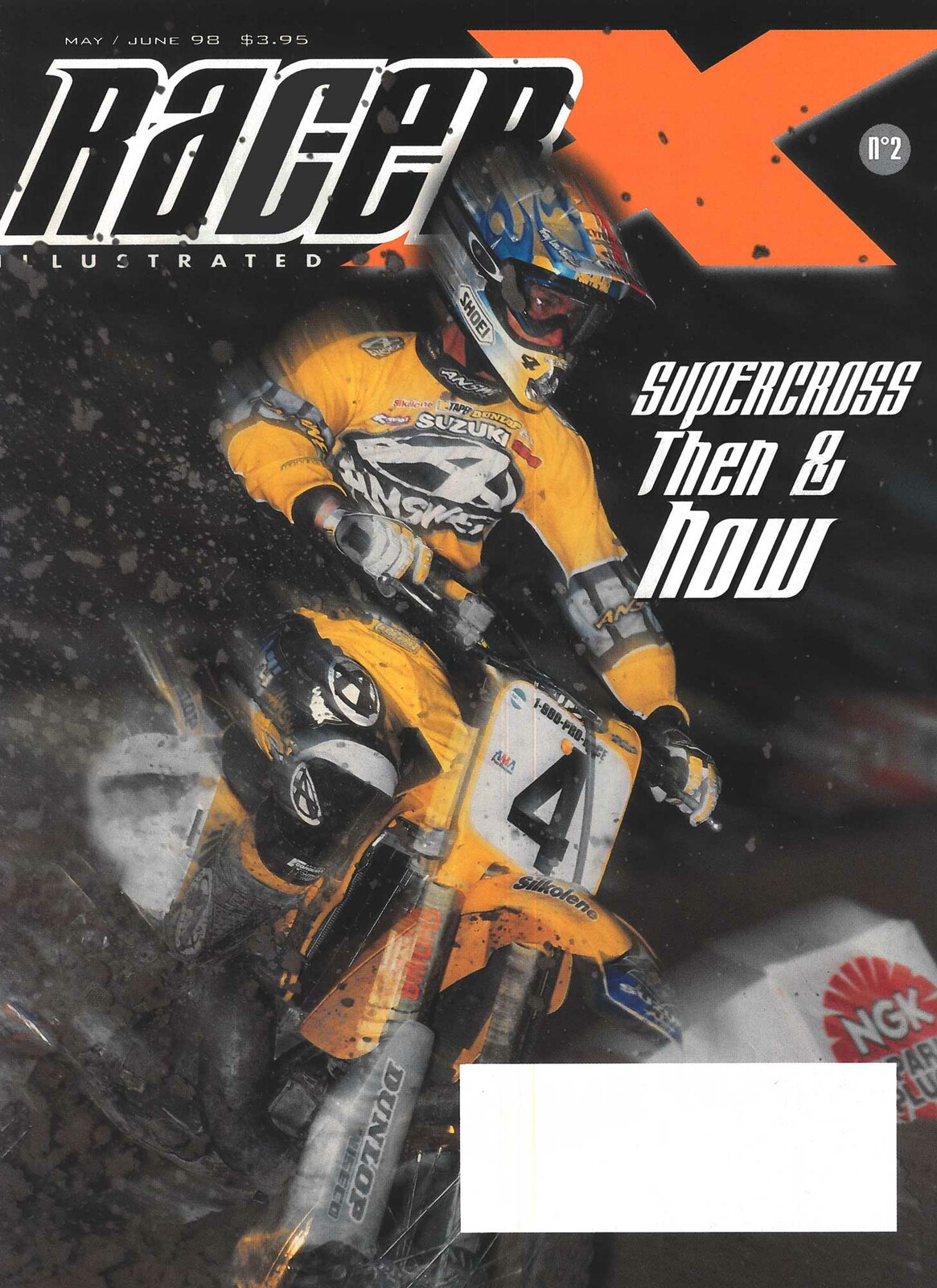 Racer-X-May-June-1998