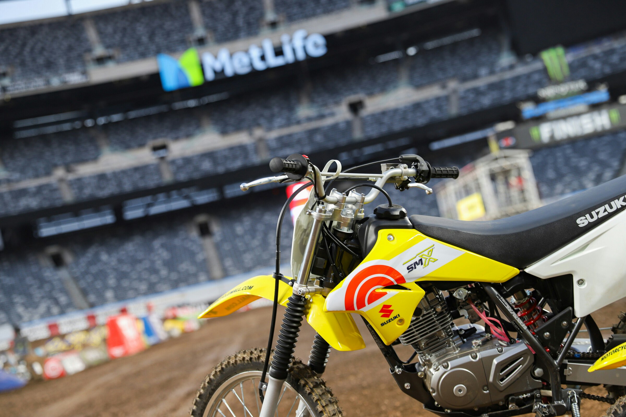 Ken Roczen to Appear on TODAY Show on Saturday, April 29, Between 7-9 a.m. EDT