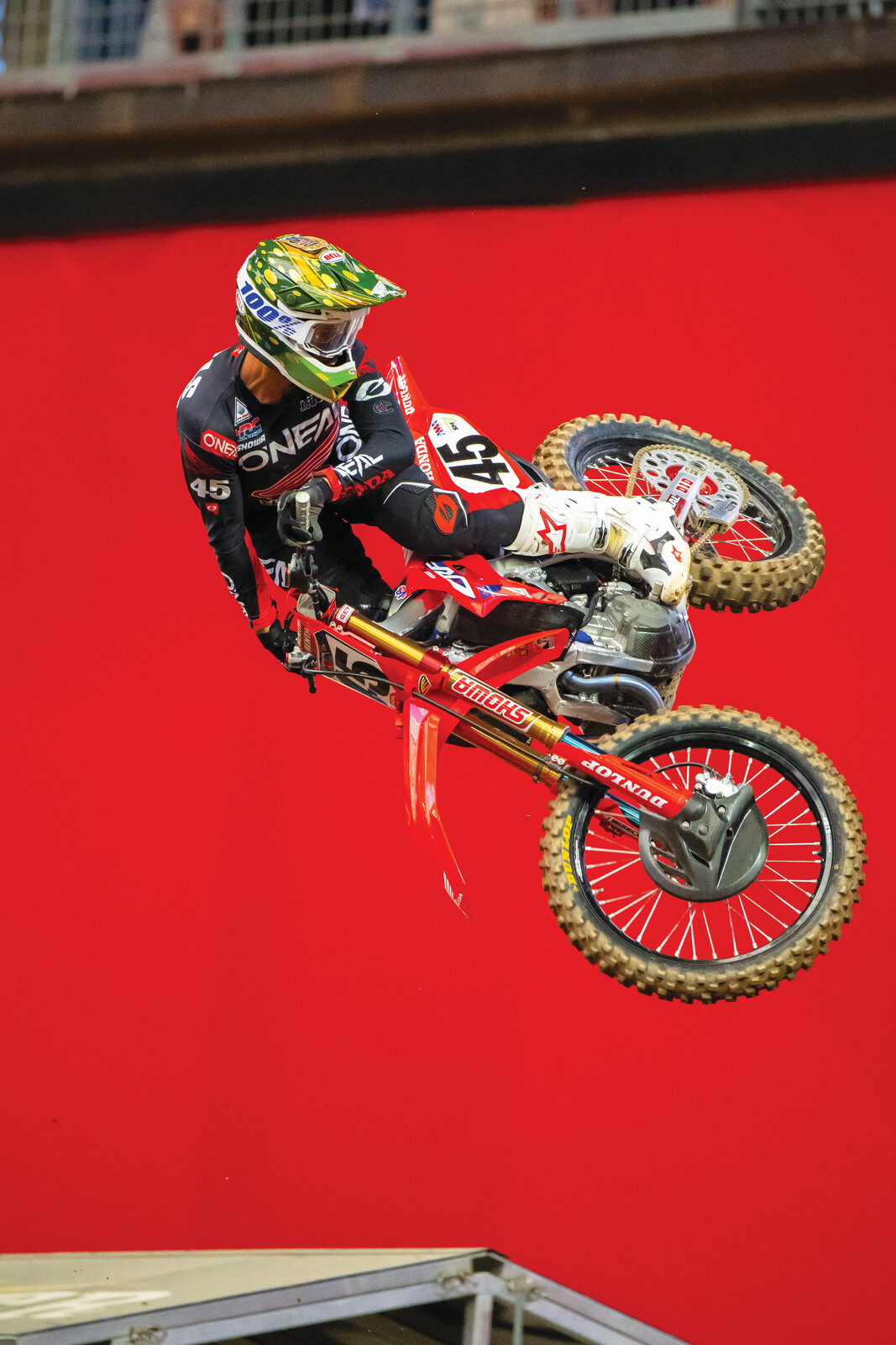 Nichols_AlignMedia_SX23_Glendale_034