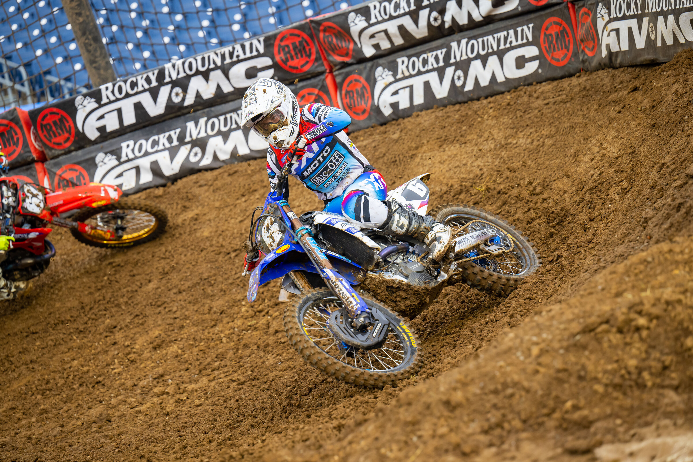 Jeremy Martin returns to action today after missing last week with a collapsed lung.