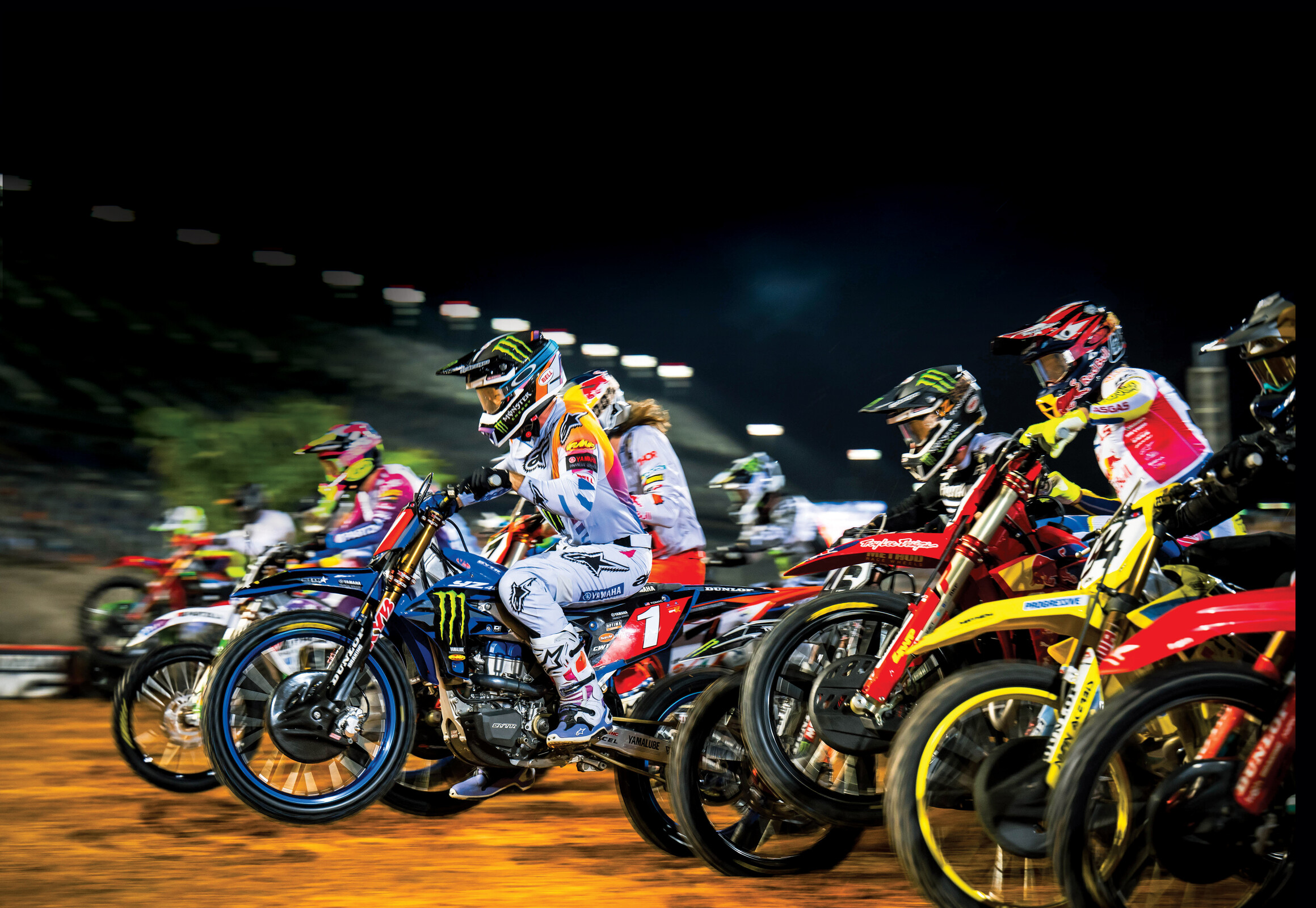 V26_7 RX Matter Of Time