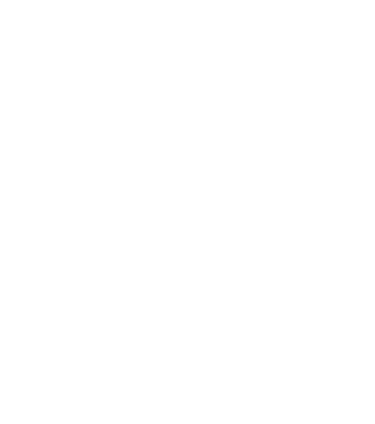 Matter Of Time 