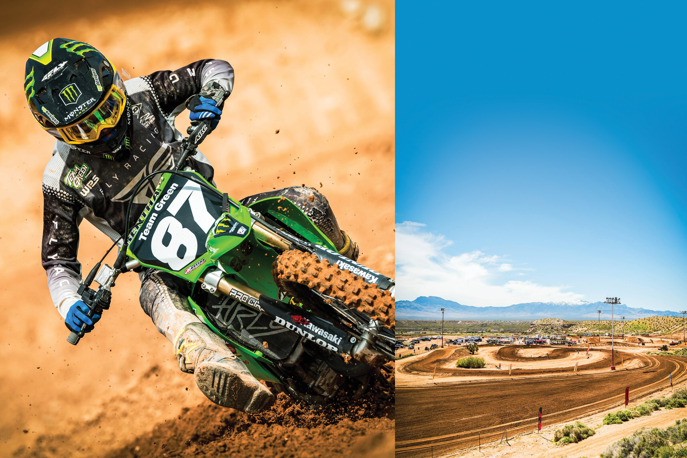 V26_7 RX World Mini GP