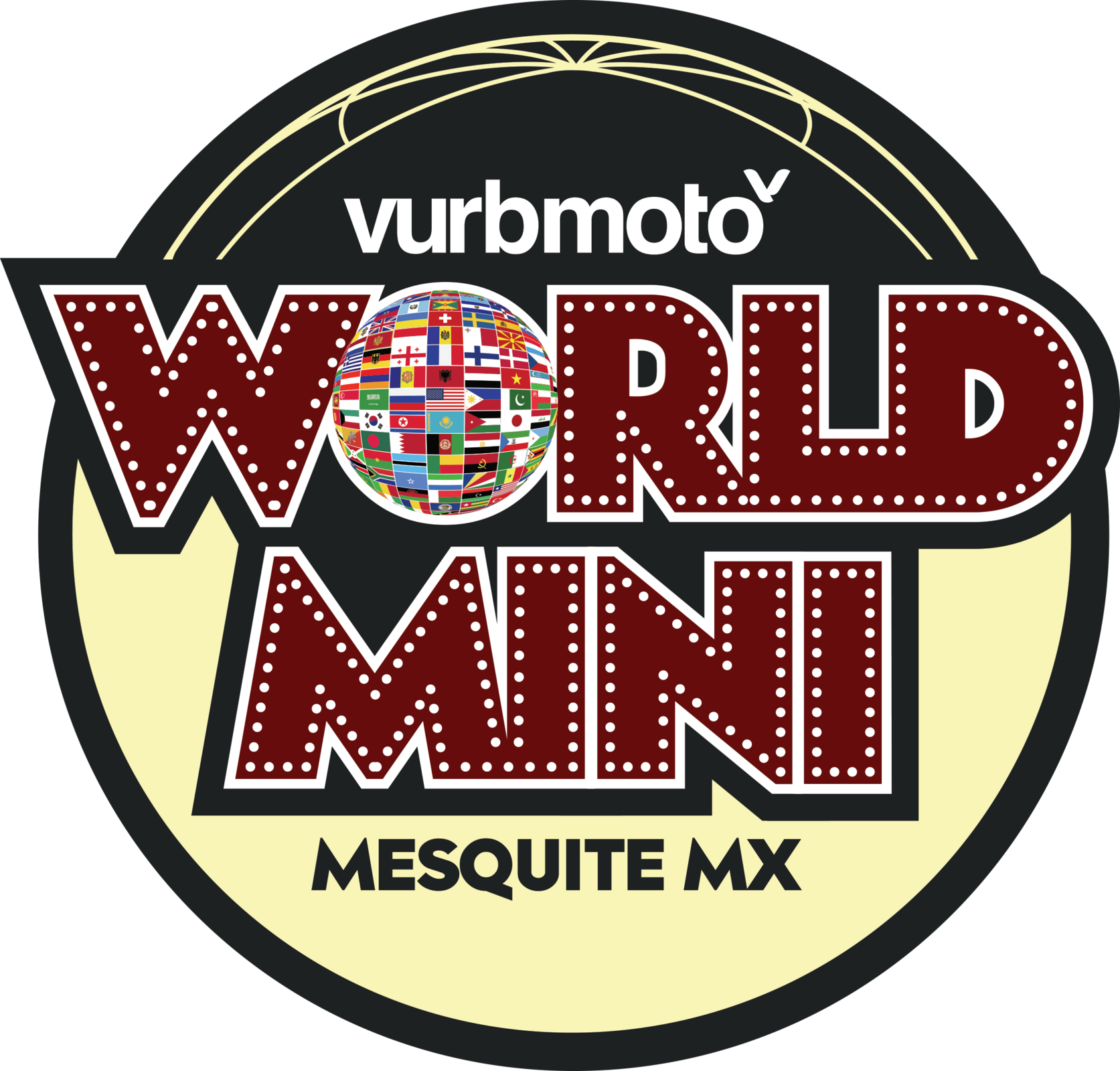 WorldMini-2023-Logo