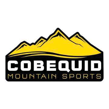 CobequidMTNSports