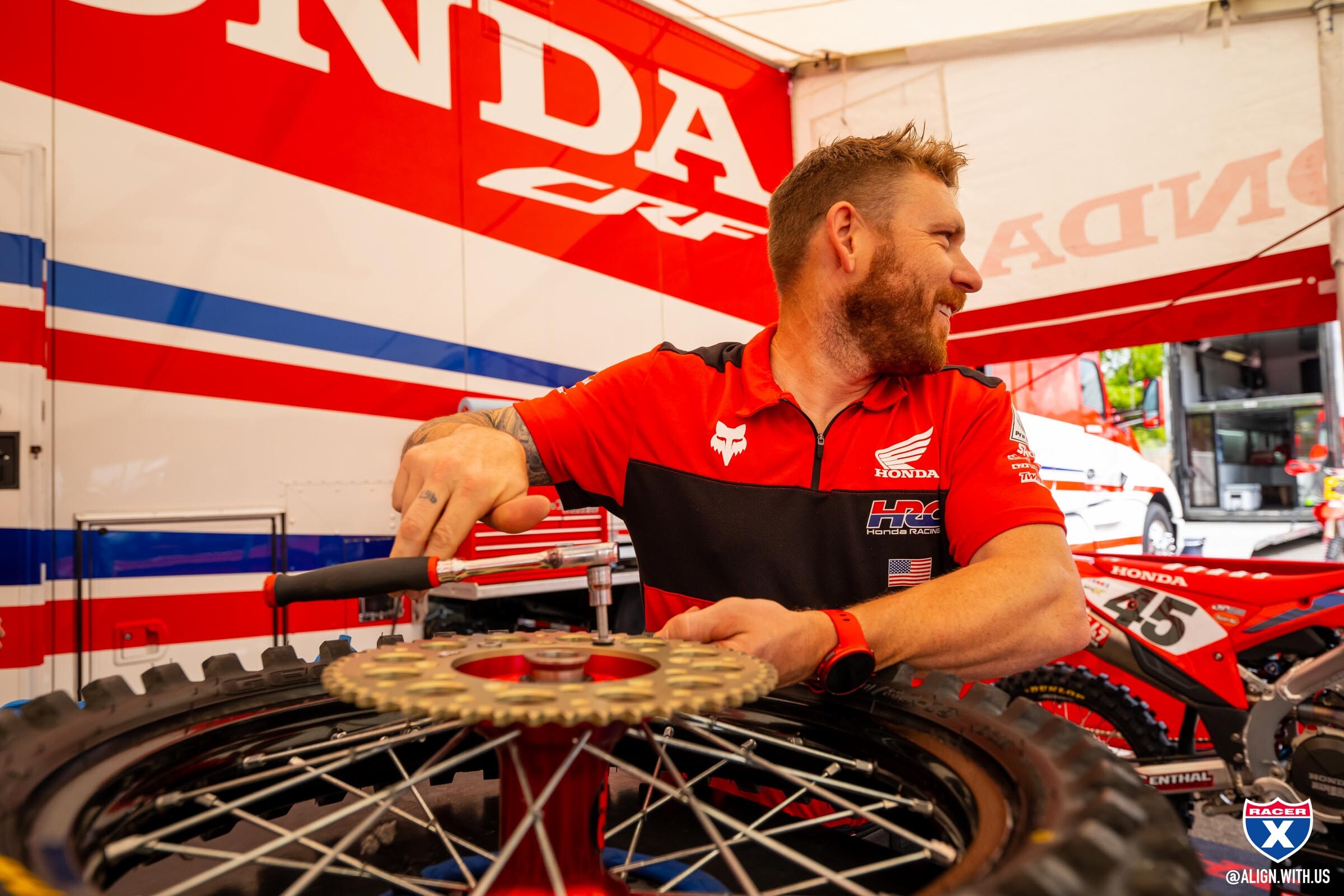 2023_NASHVILLE_SX_ALIGN_MEDIA_X_RACER_X_002