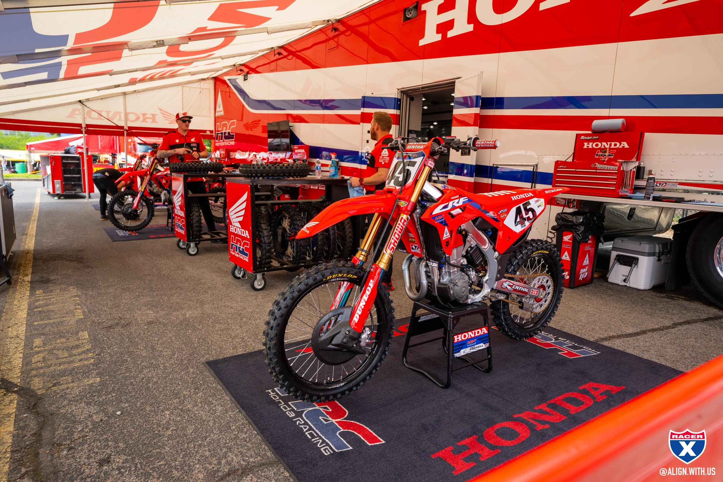 2023_NASHVILLE_SX_ALIGN_MEDIA_X_RACER_X_003