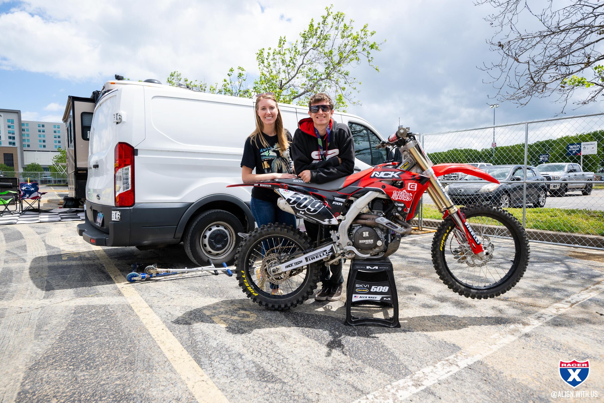 2023_NASHVILLE_SX_ALIGN_MEDIA_X_RACER_X_004