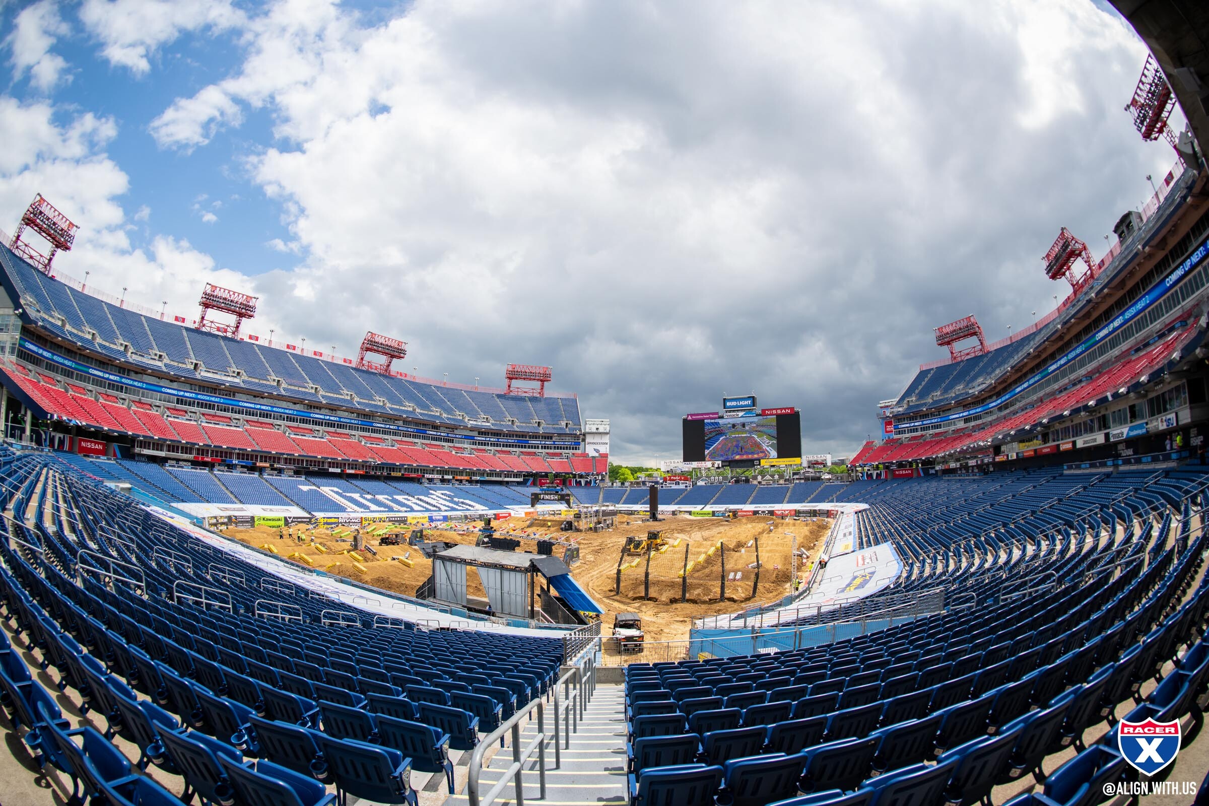 photo-gallery-from-2023-nashville-supercross-racer-x