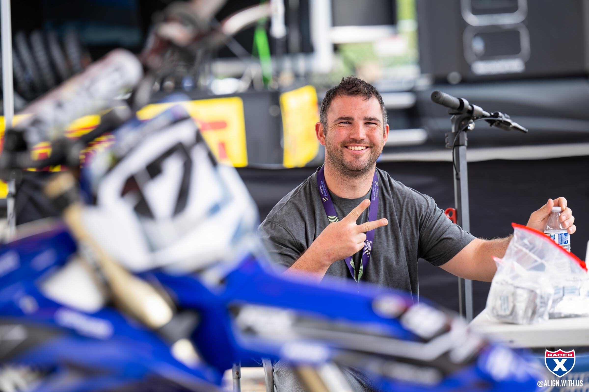 2023_NASHVILLE_SX_ALIGN_MEDIA_X_RACER_X_005