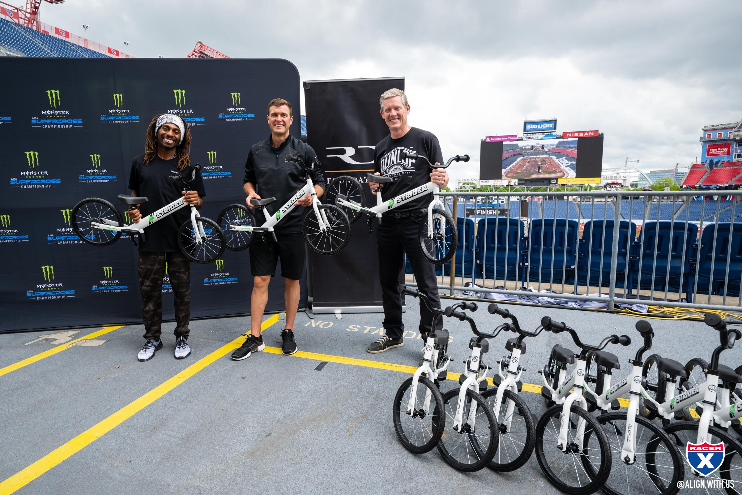 2023_NASHVILLE_SX_ALIGN_MEDIA_X_RACER_X_006