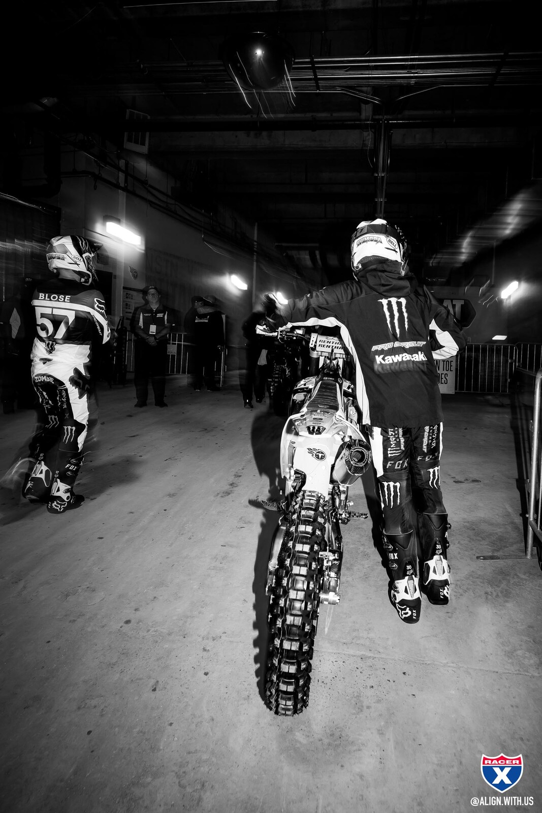 2023_NASHVILLE_SX_ALIGN_MEDIA_X_RACER_X_008