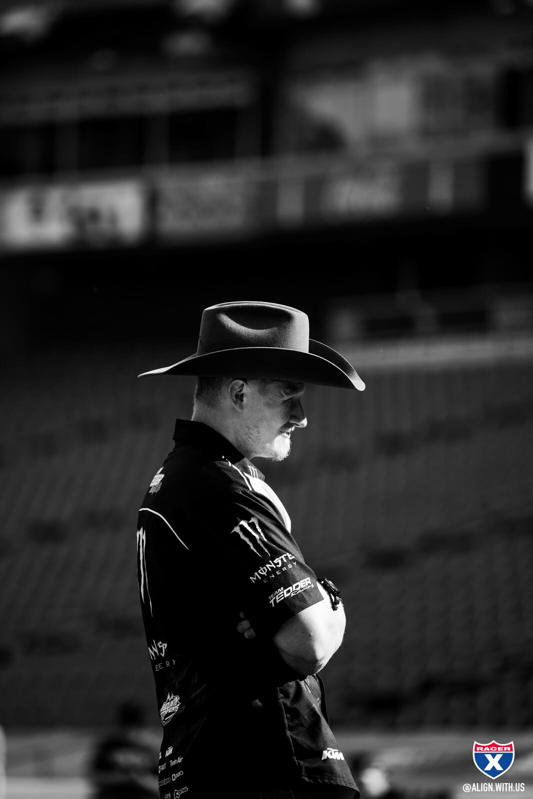 2023_NASHVILLE_SX_ALIGN_MEDIA_X_RACER_X_013