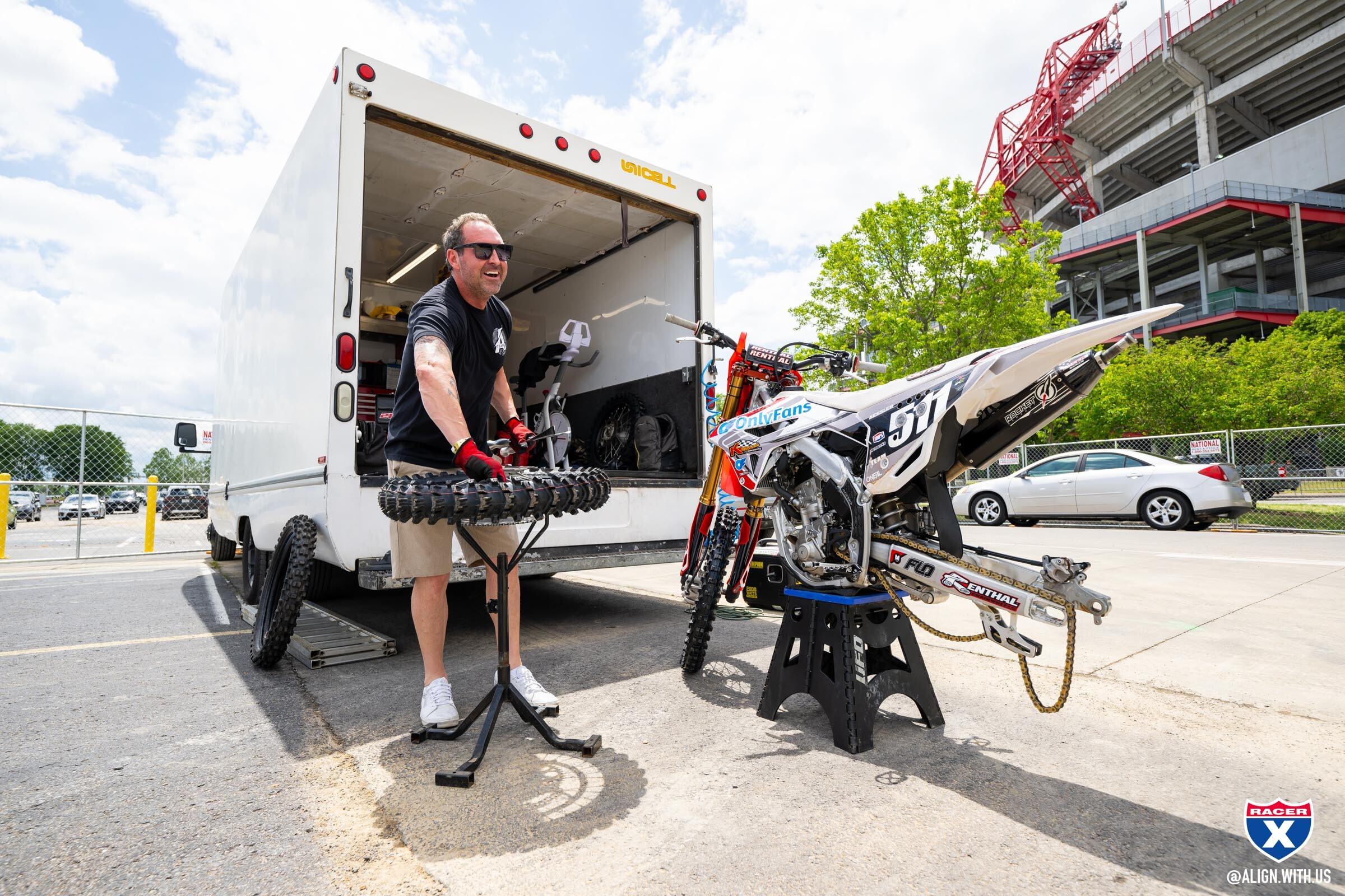 2023_NASHVILLE_SX_ALIGN_MEDIA_X_RACER_X_007