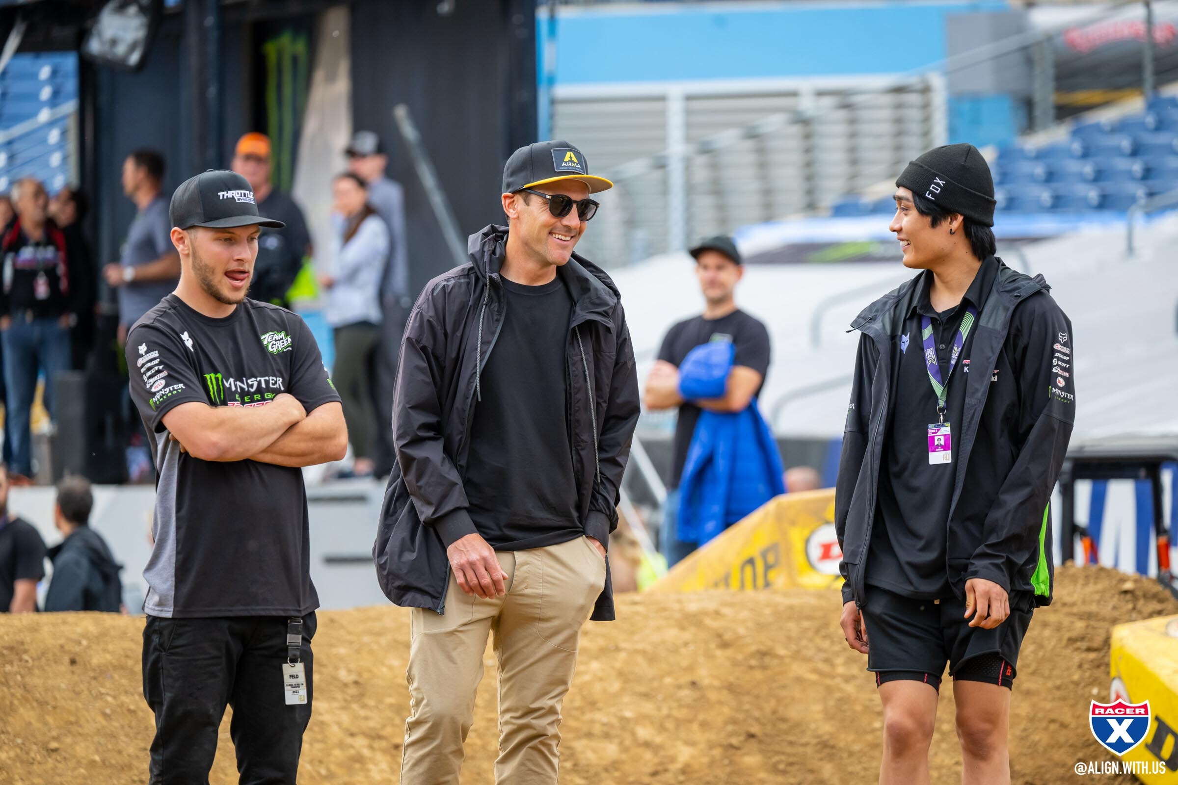 2023_NASHVILLE_SX_ALIGN_MEDIA_X_RACER_X_012