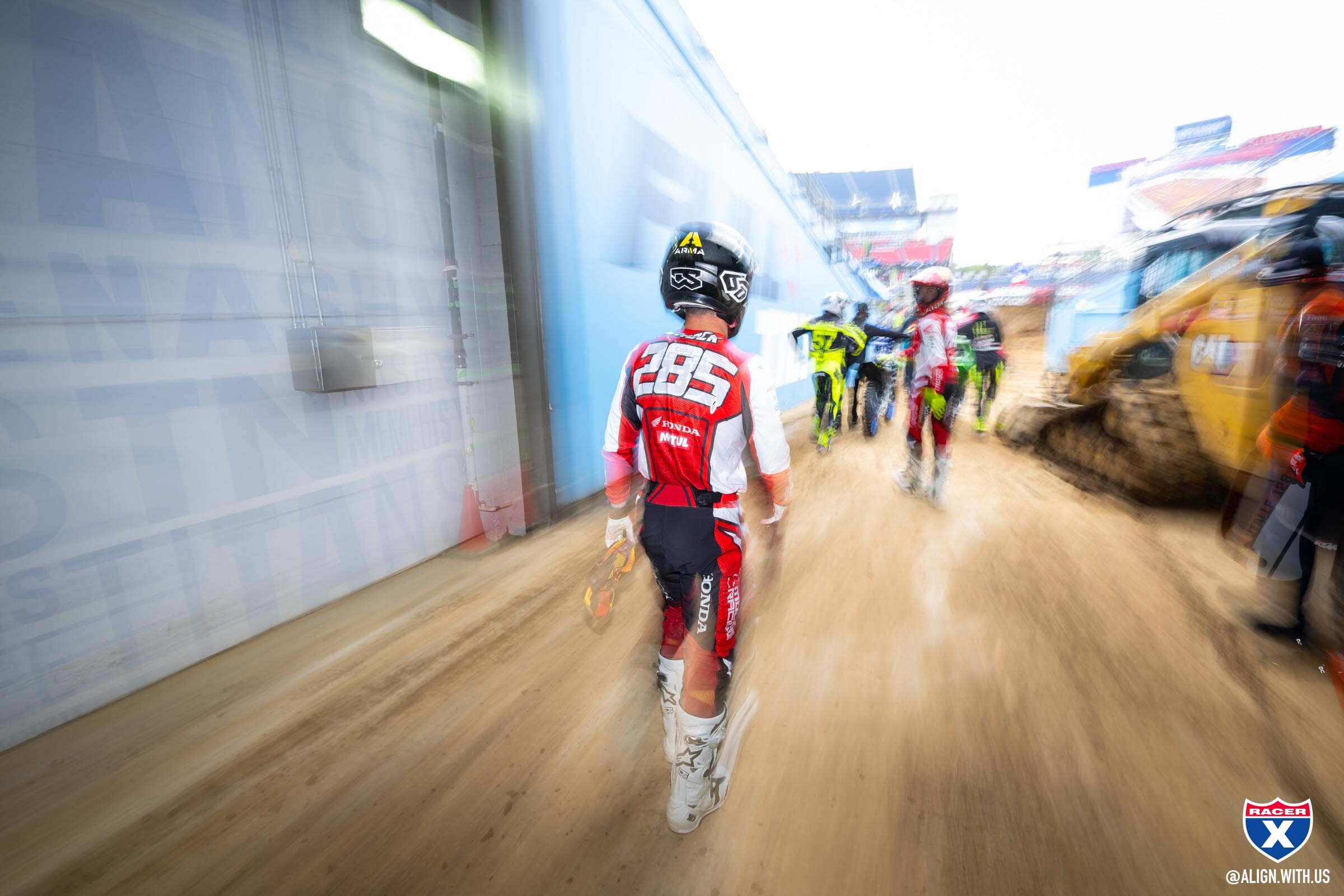 2023_NASHVILLE_SX_ALIGN_MEDIA_X_RACER_X_019