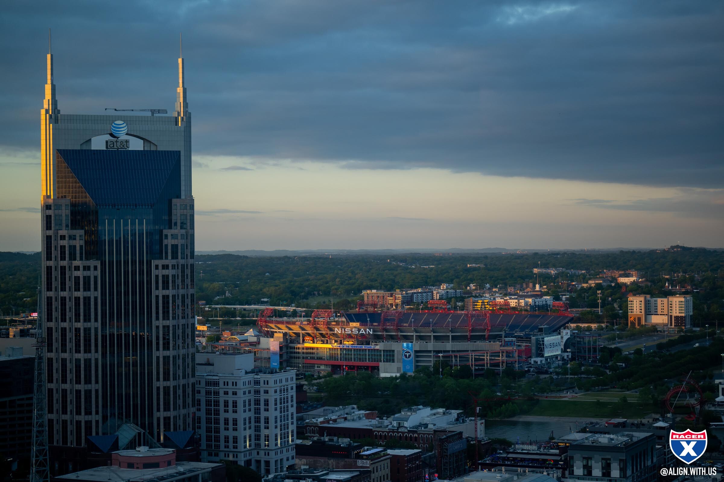 2023_NASHVILLE_SX_ALIGN_MEDIA_X_RACER_X_014