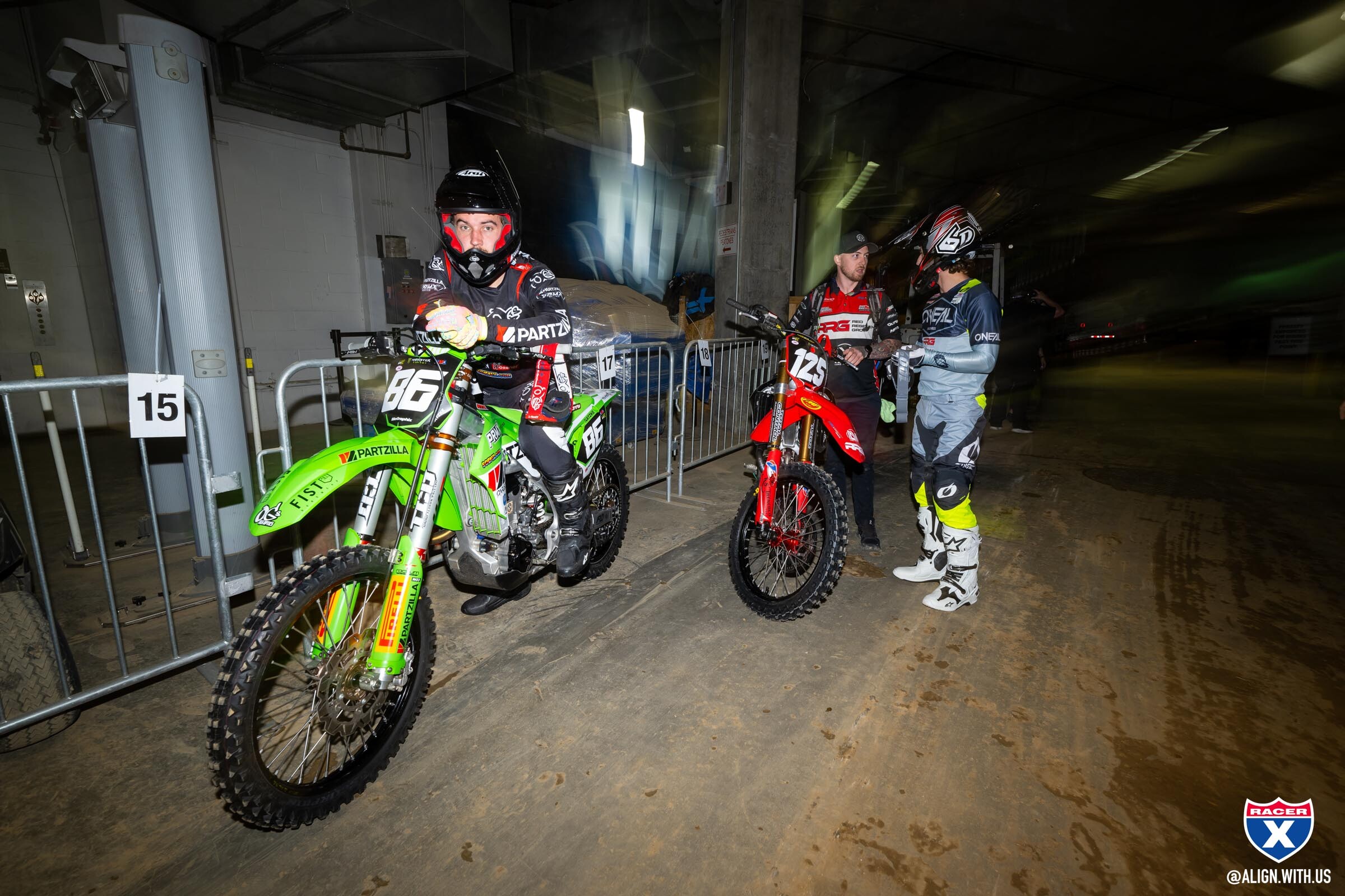 2023_NASHVILLE_SX_ALIGN_MEDIA_X_RACER_X_015