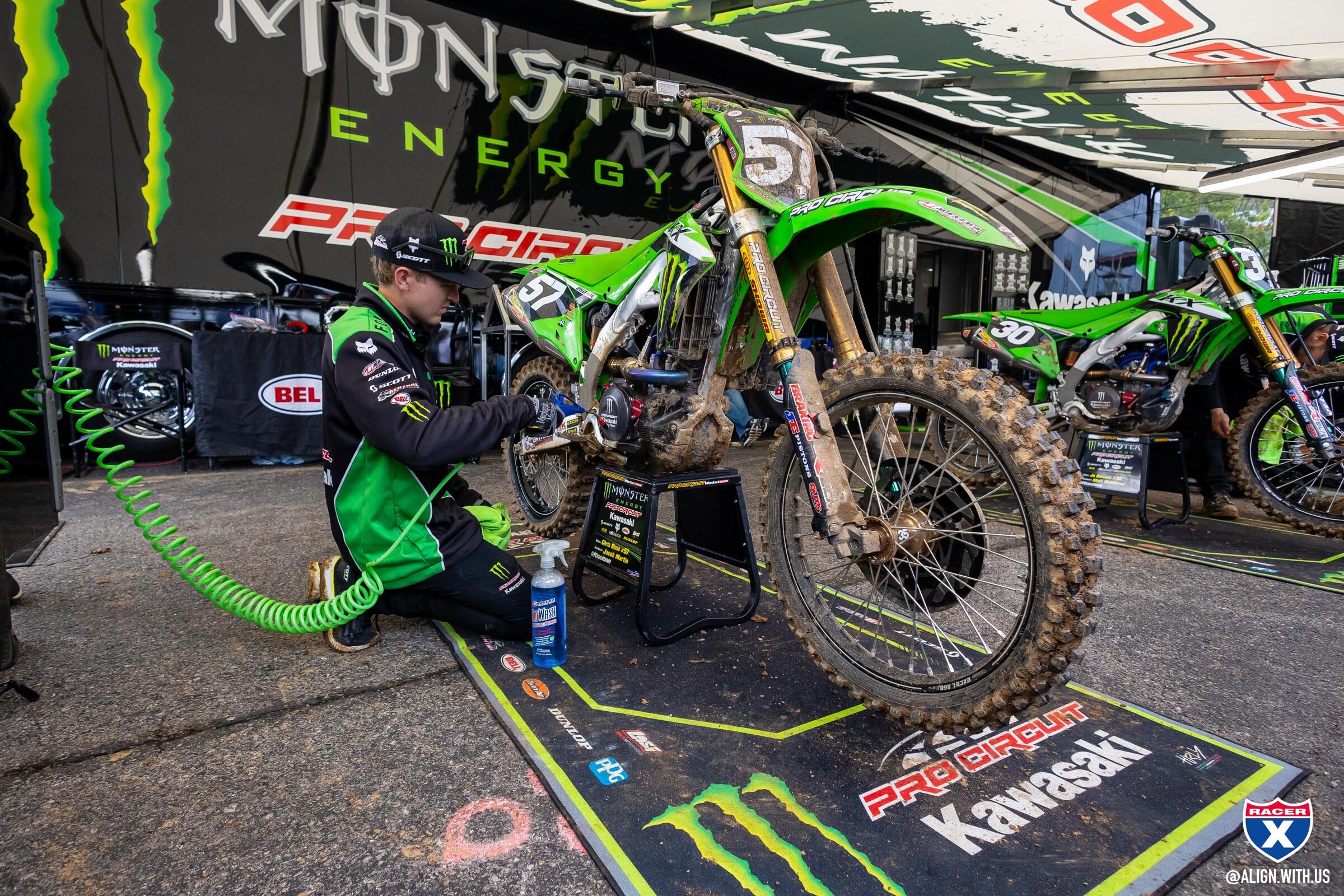 2023_NASHVILLE_SX_ALIGN_MEDIA_X_RACER_X_018