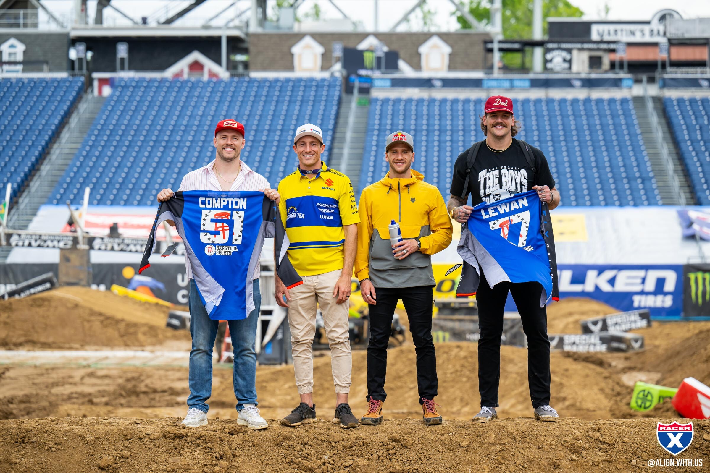 2023_NASHVILLE_SX_ALIGN_MEDIA_X_RACER_X_010