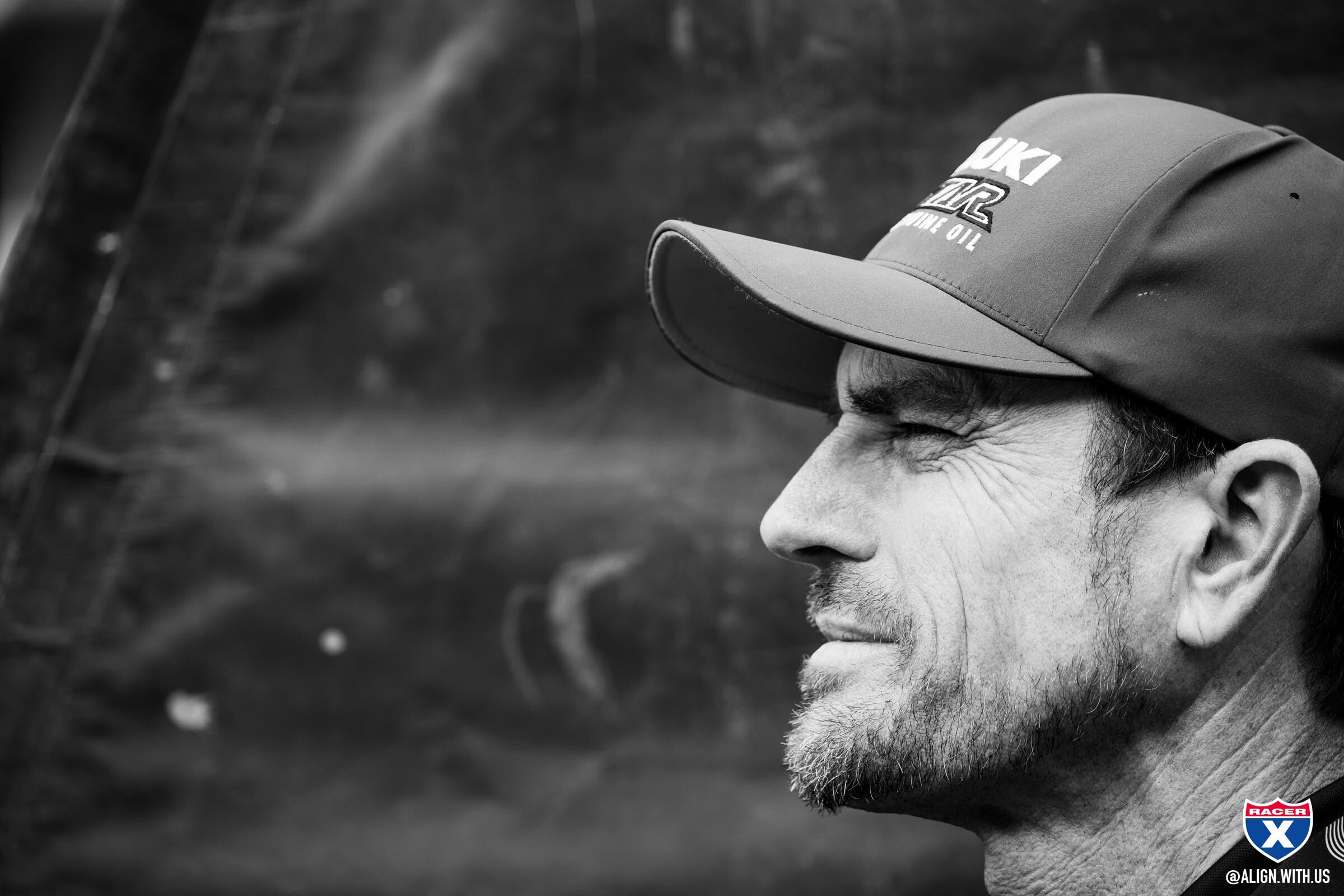 2023_NASHVILLE_SX_ALIGN_MEDIA_X_RACER_X_011