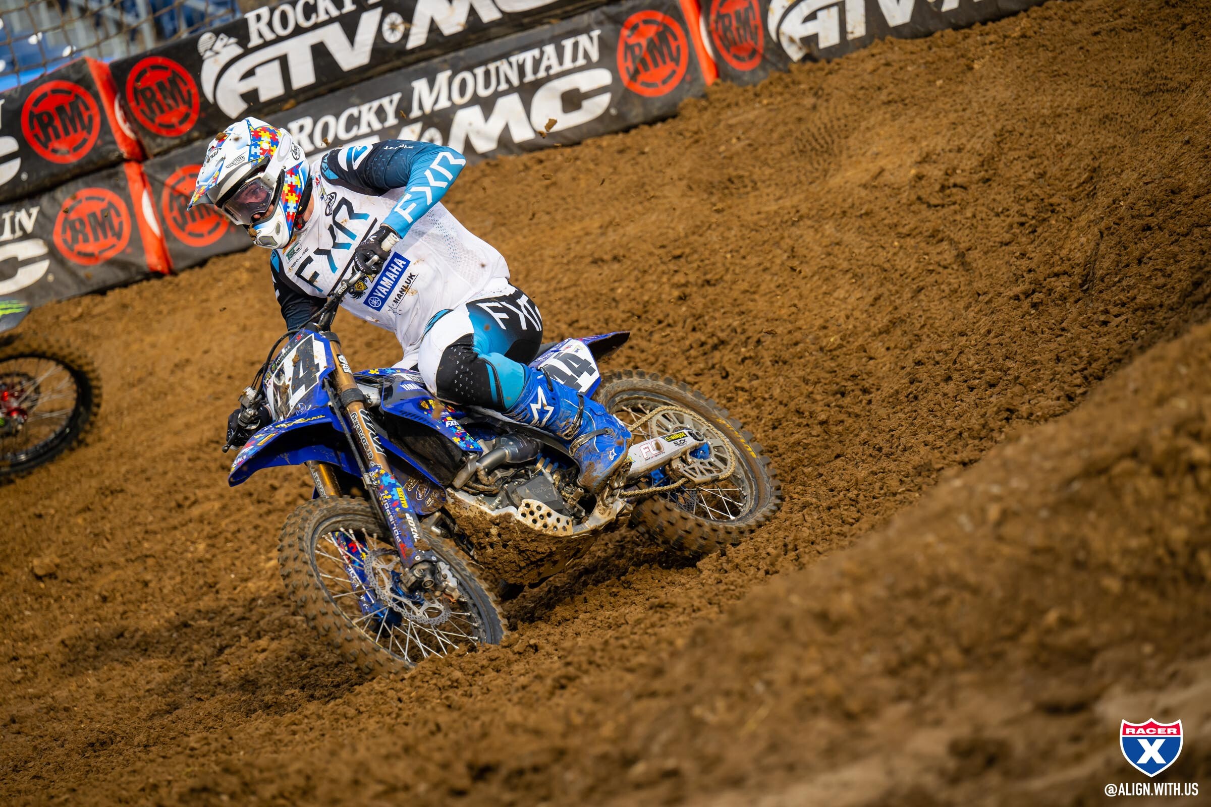 2023_NASHVILLE_SX_ALIGN_MEDIA_X_RACER_X_017