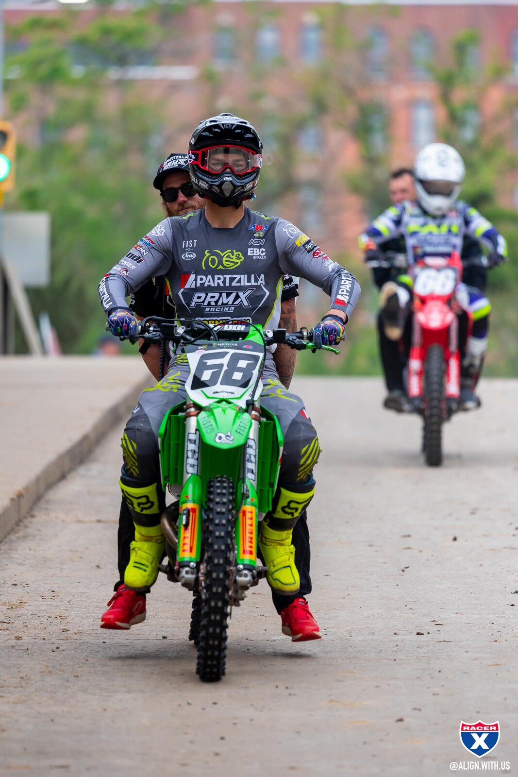 2023_NASHVILLE_SX_ALIGN_MEDIA_X_RACER_X_016