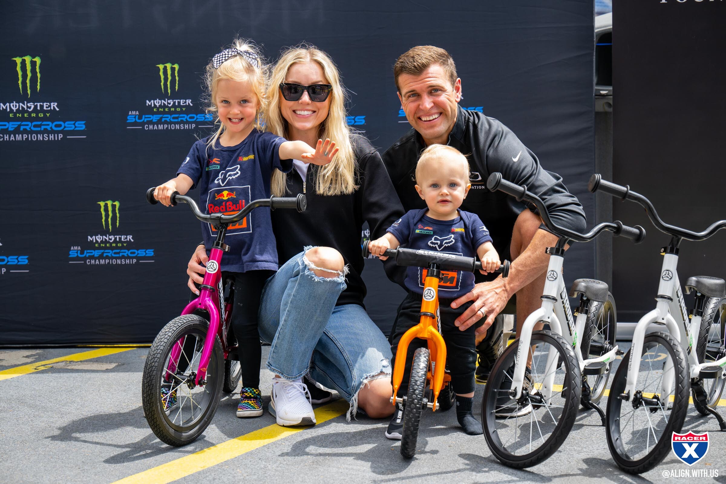 2023_NASHVILLE_SX_ALIGN_MEDIA_X_RACER_X_009